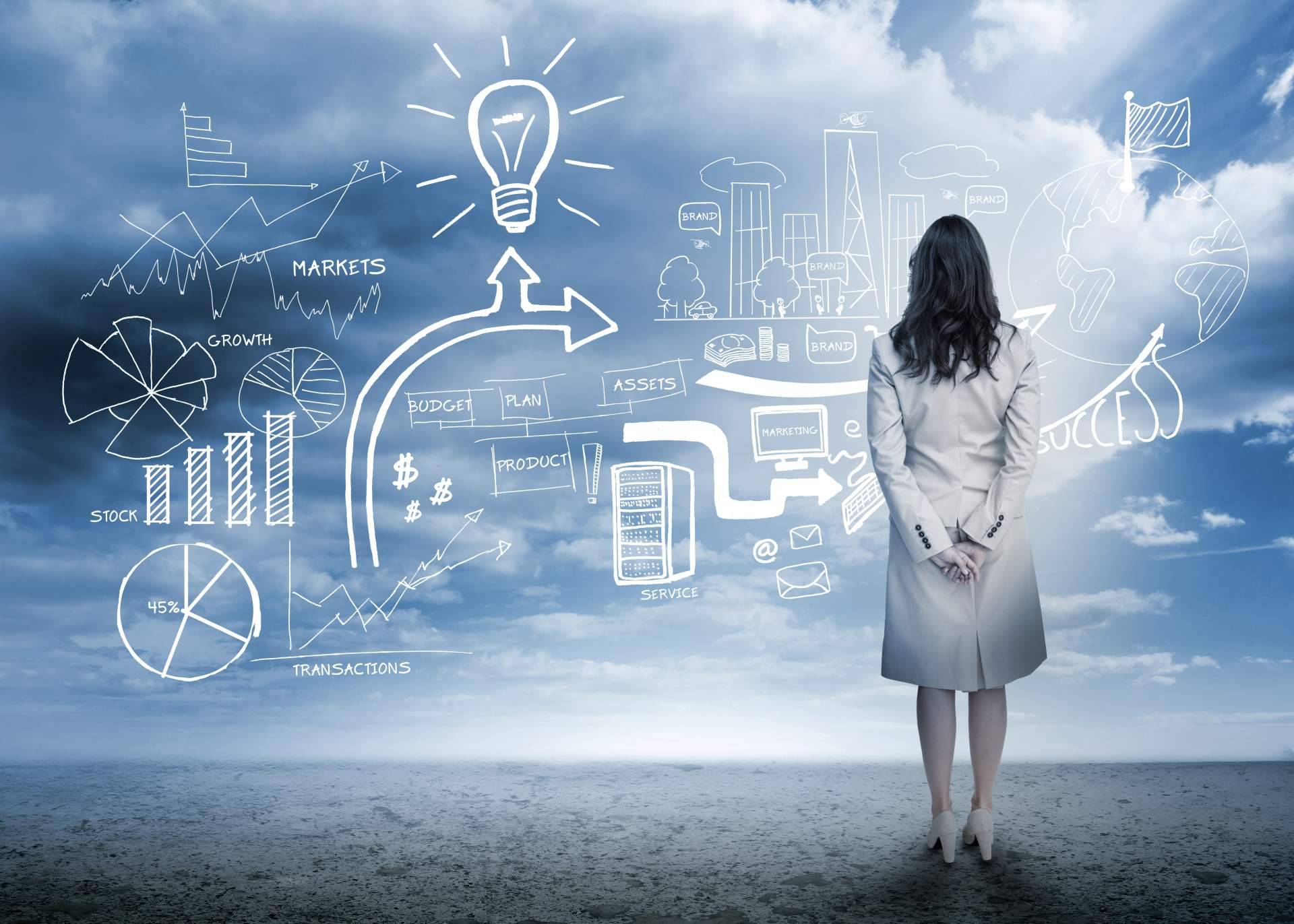 Consulweb, agencia de marketing digital en Barcelona