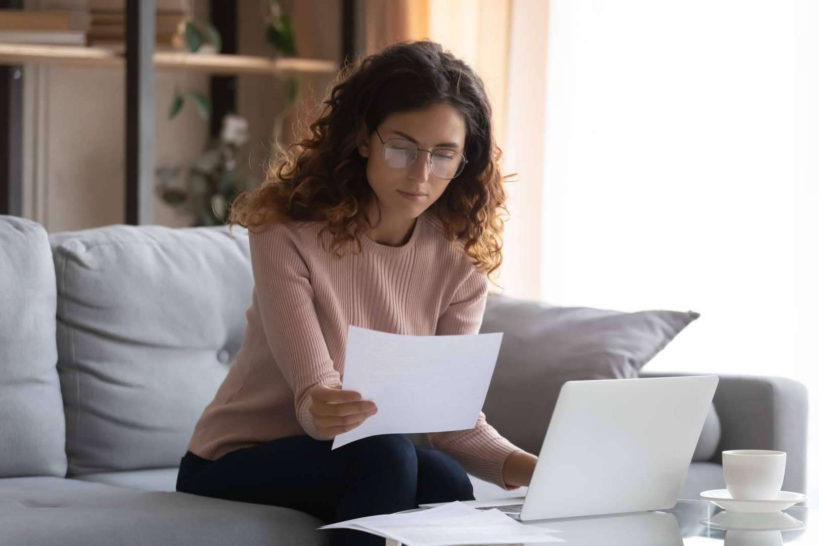 ¿Qué es la energía reactiva?, por Energybox