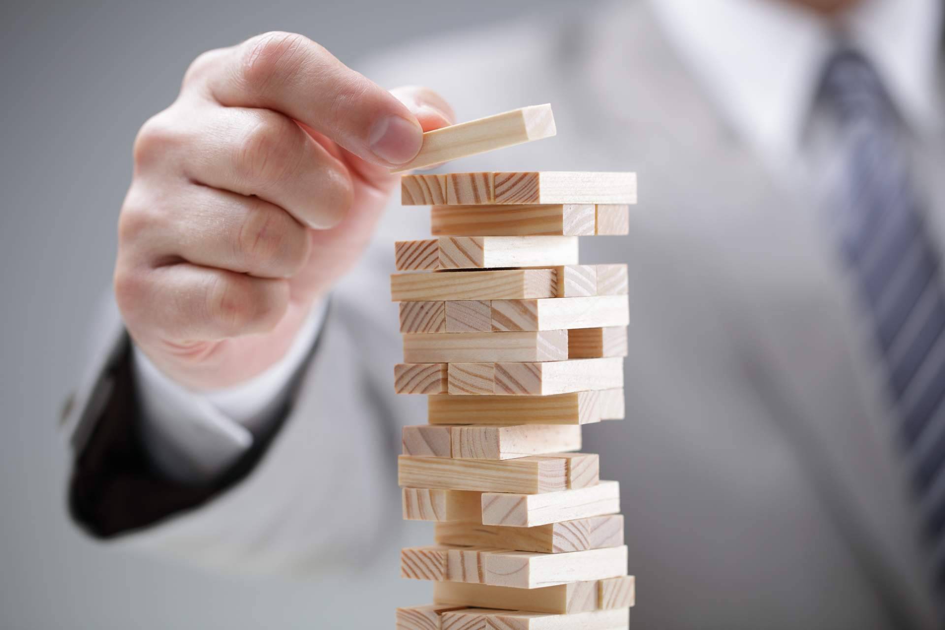 Escuela Dirección ofrece un curso PMP para obtener el reconocimiento como gestor empresarial