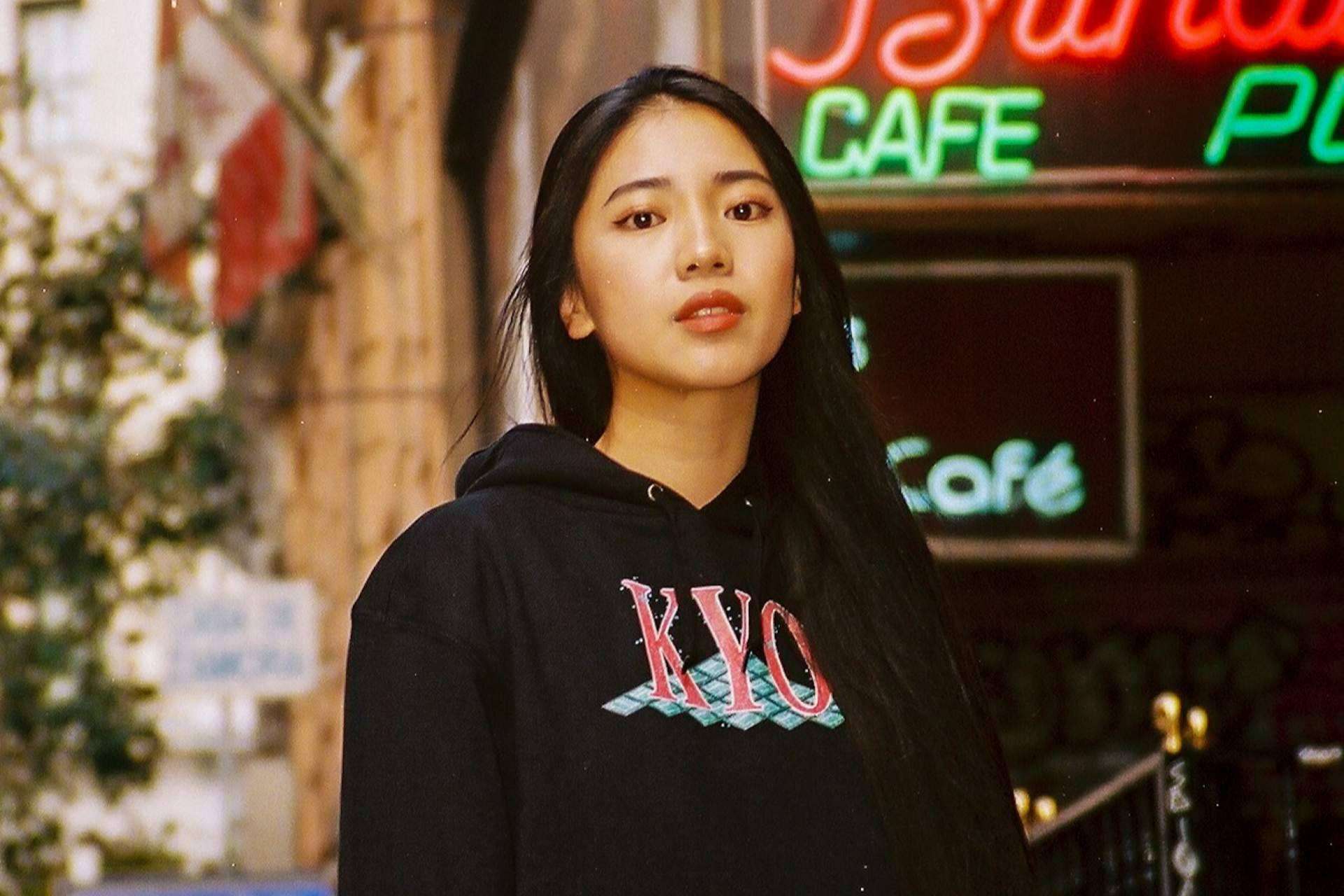 Revolución de la moda en España con la nueva marca de streetwear