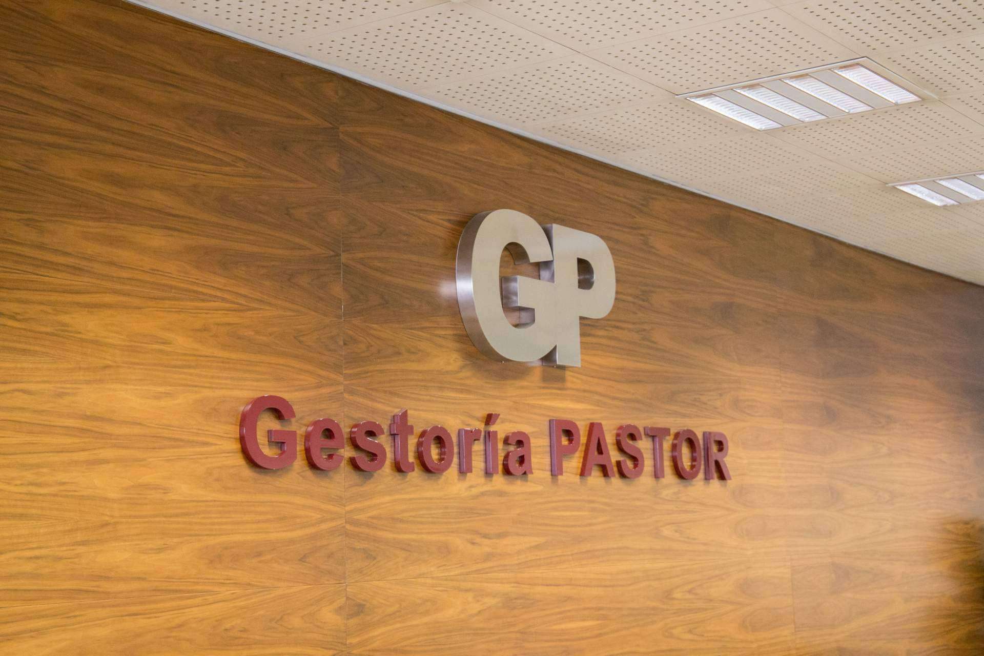 Grupo Gestoría Pastor, la gestoría ubicada en Valencia capital