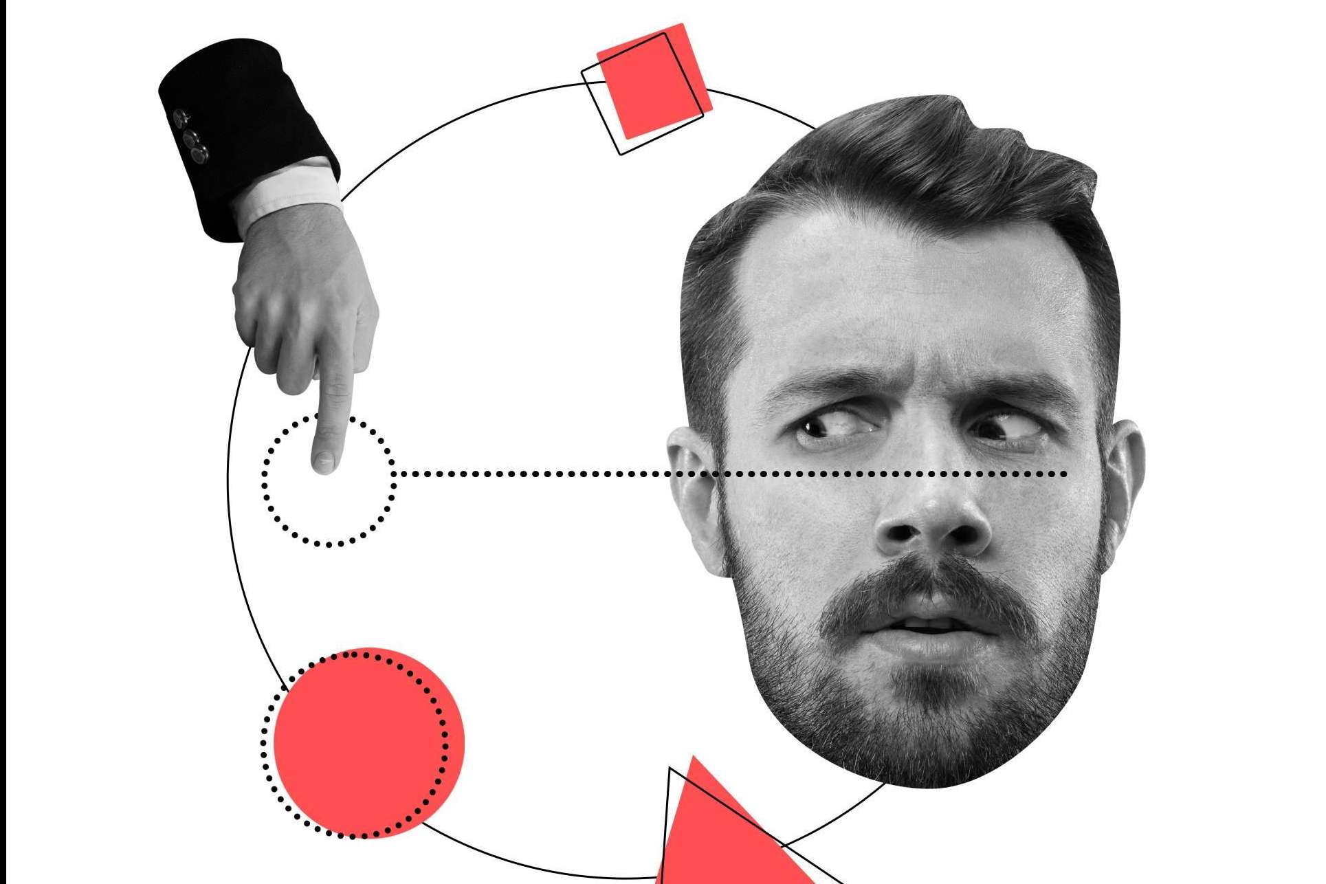 La empresa especialista en diseño web en Madrid que logra posicionar a las marcas en los buscadores de internet, Kofumedia.com