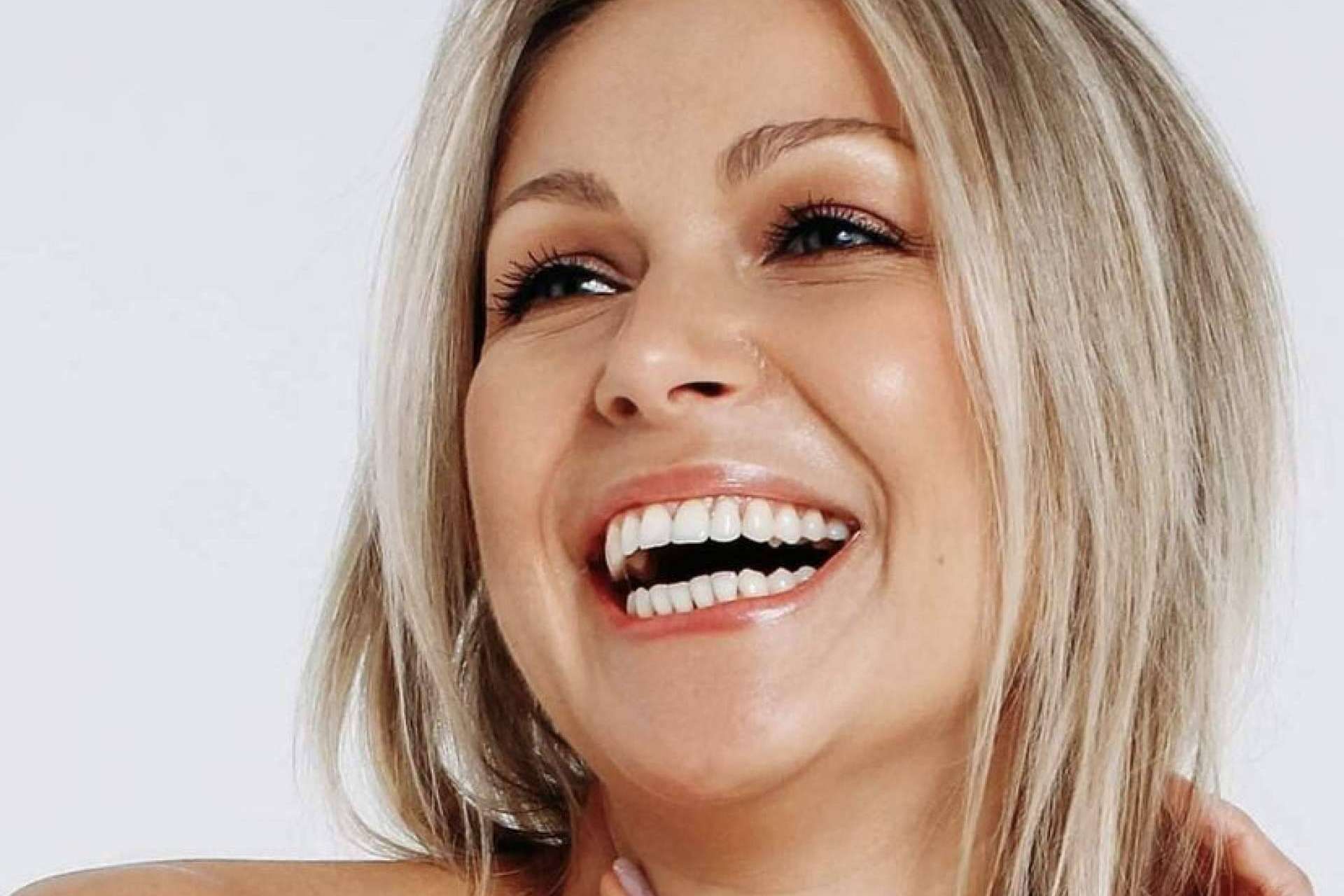 La espuma limpiadora que sorprende por su efecto de limpieza e hidratación, Balance Cleanning Mousse