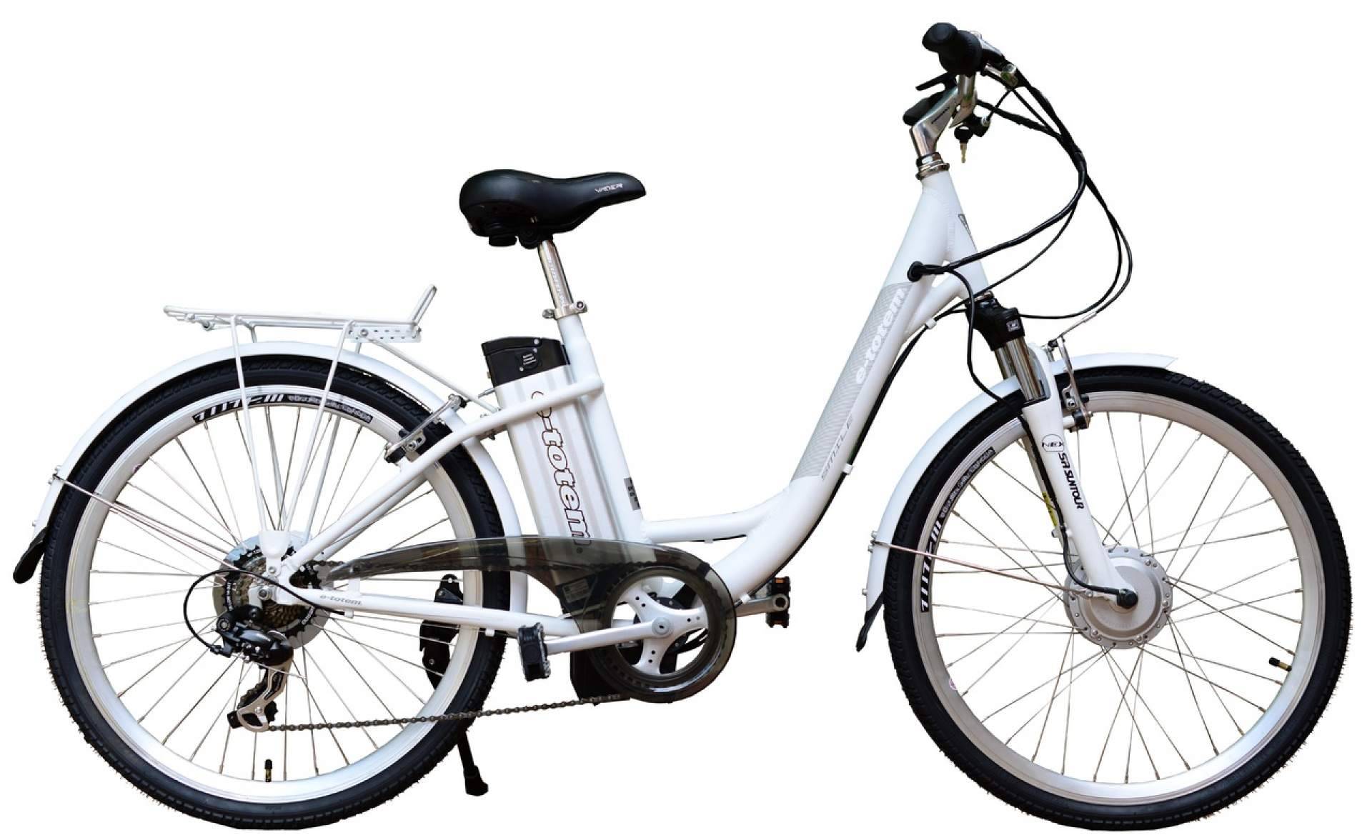 Ofertas de ciclismo disponibles en Merkabici