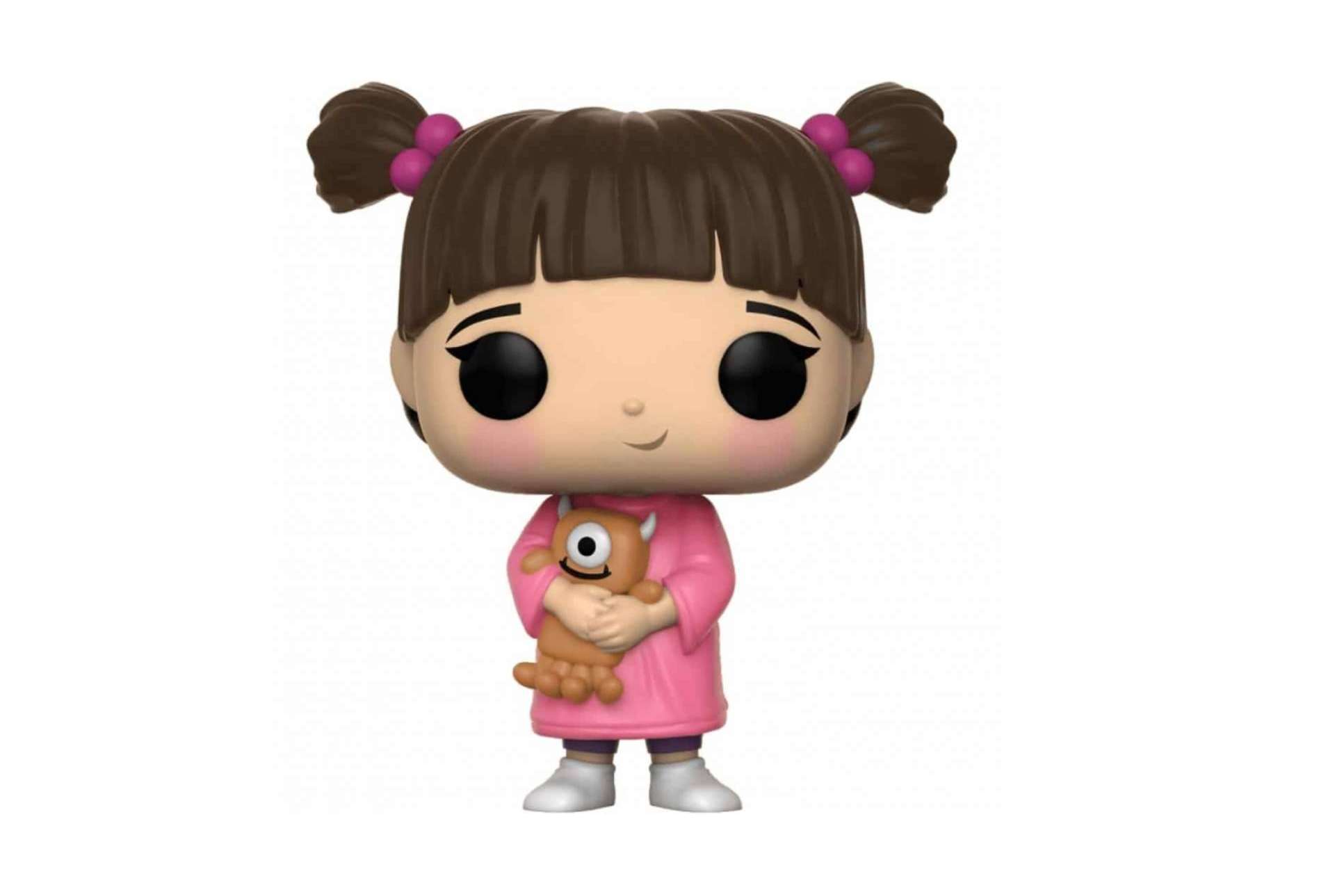 En decompras365.com, hay cientos de figuras Funko Pop disponibles
