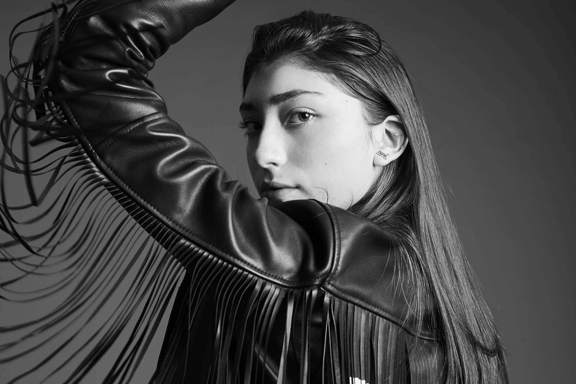 ¿Cómo es el Curso de Modelo Profesional en Madrid de FAMA Academy?