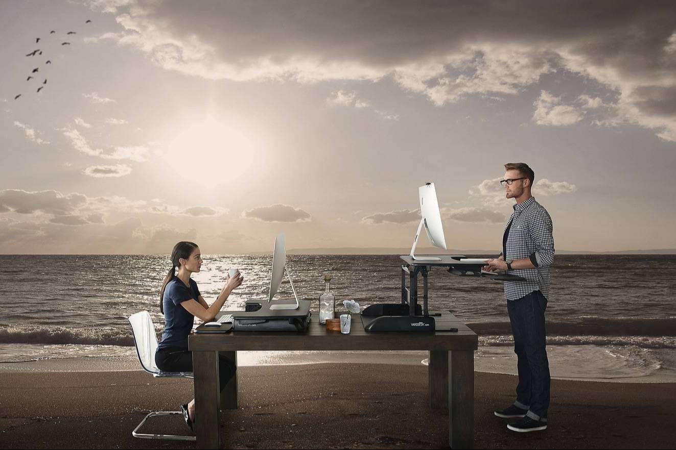 Llega la versión española de Smart Mastermind, la herramienta ideal para la optimización del Smart Working