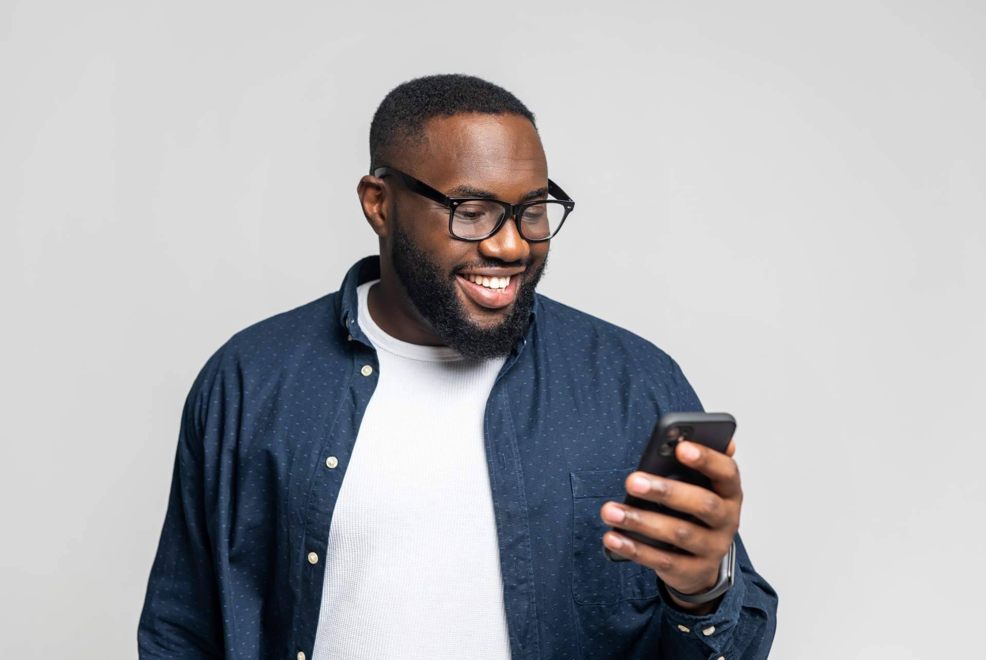 Ahorrar en los envíos de dinero a Colombia gracias a Sendity