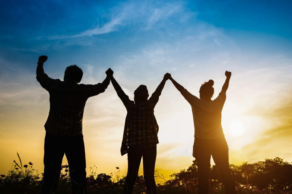 Next Level Mind publica el e-book gratuito Diario de la Abundancia para un crecimiento personal de éxito