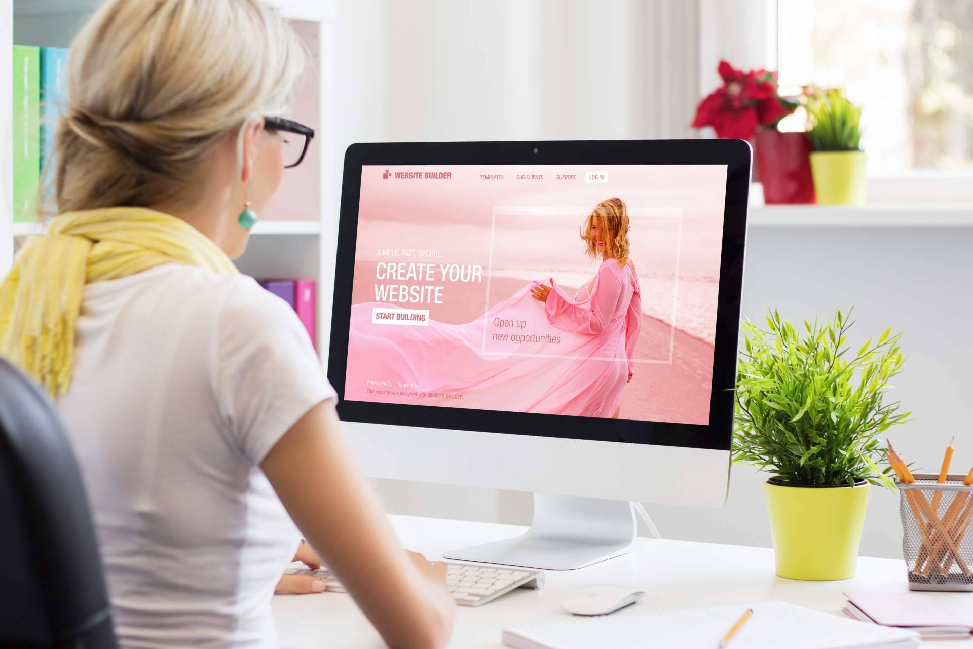 Destaca, la empresa experta en mantenimiento web WordPress que evitará preocupaciones y trabajo a las compañías