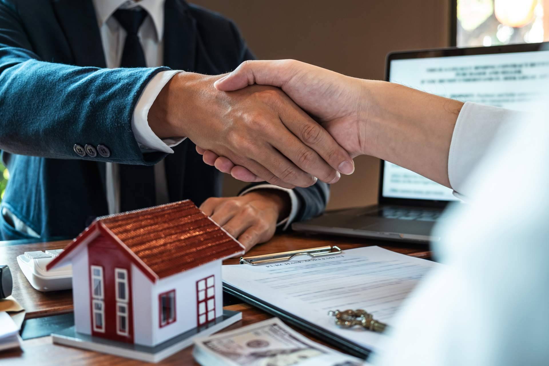 RealAdvisor permite descubrir el precio medio de viviendas y alquileres de cada municipio