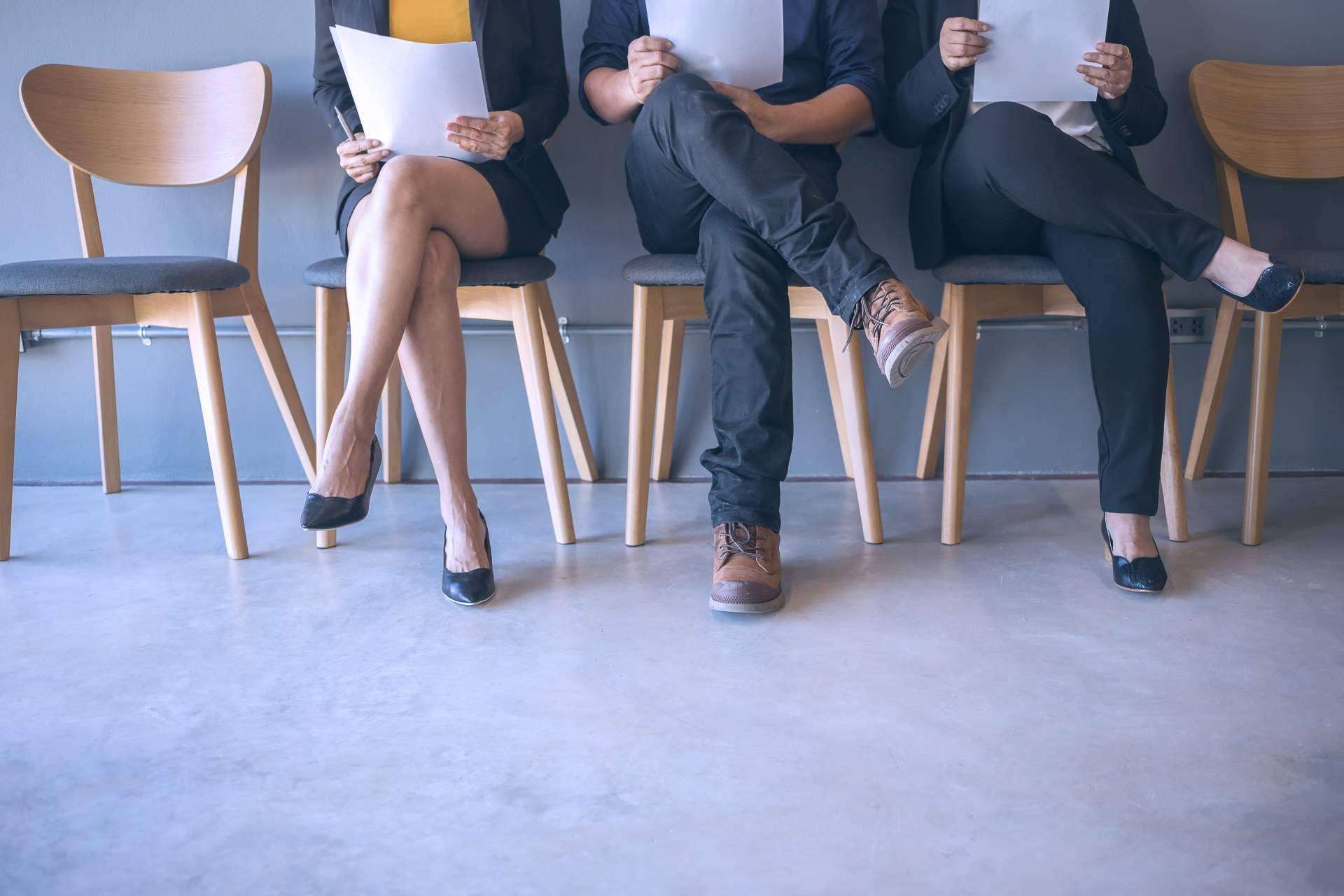 ¿Cómo afecta la nueva reforma laboral a las empresas? Carlos Molina, CEO de Edutedis, explica las claves