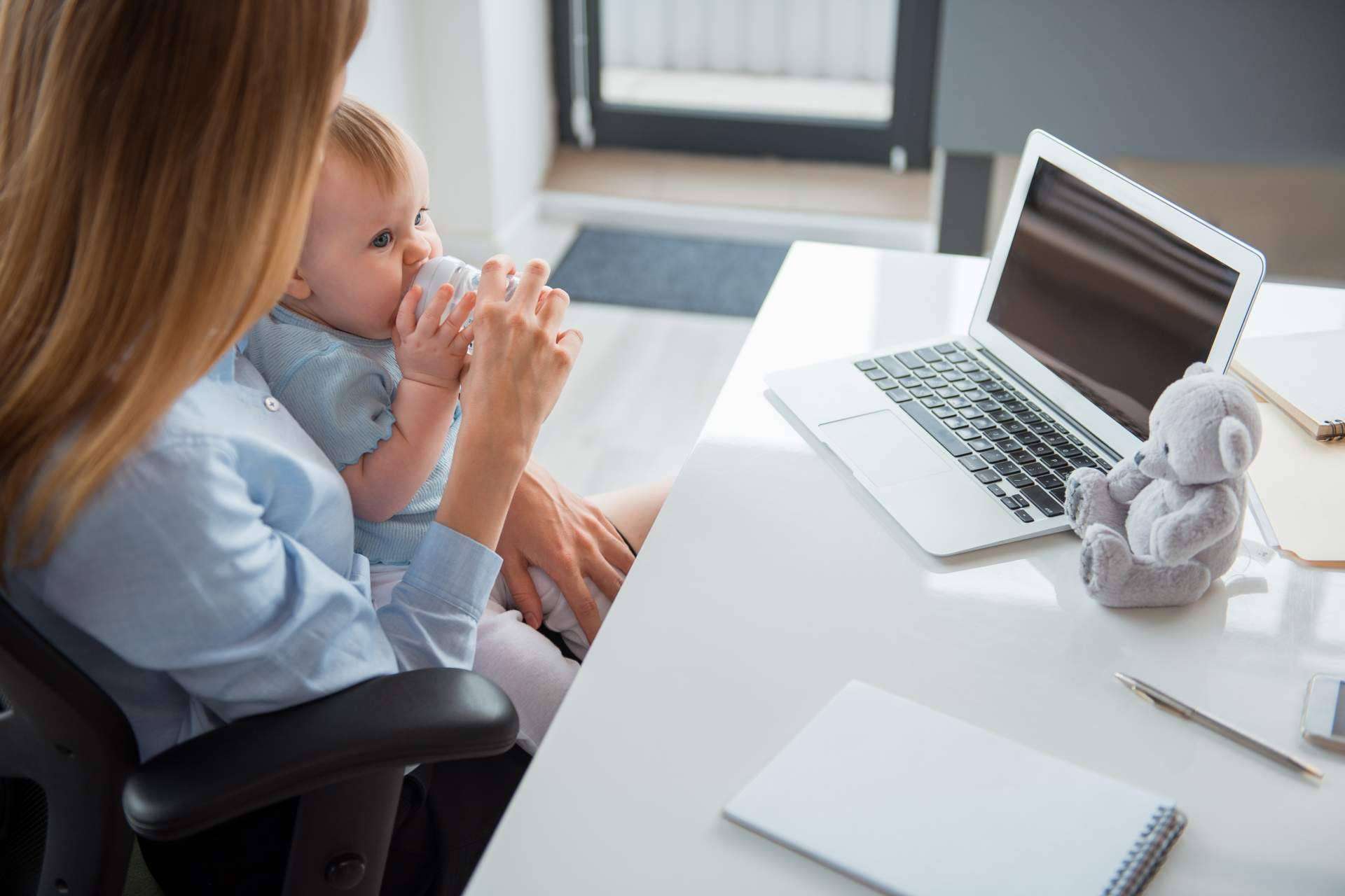 Hacer frente a la discriminación laboral con Eme Abokatuak, abogadas especializadas en derechos de las mujeres