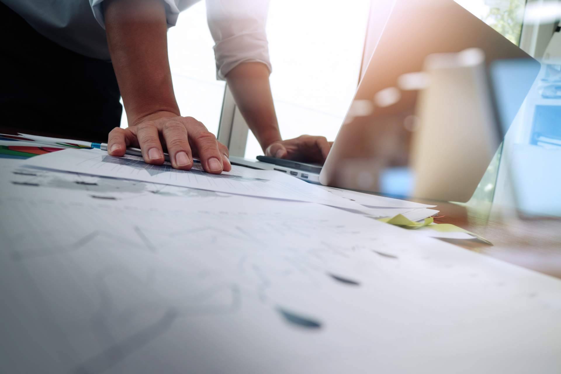 Opiniones sobre Creatit, la agencia de marketing digital
