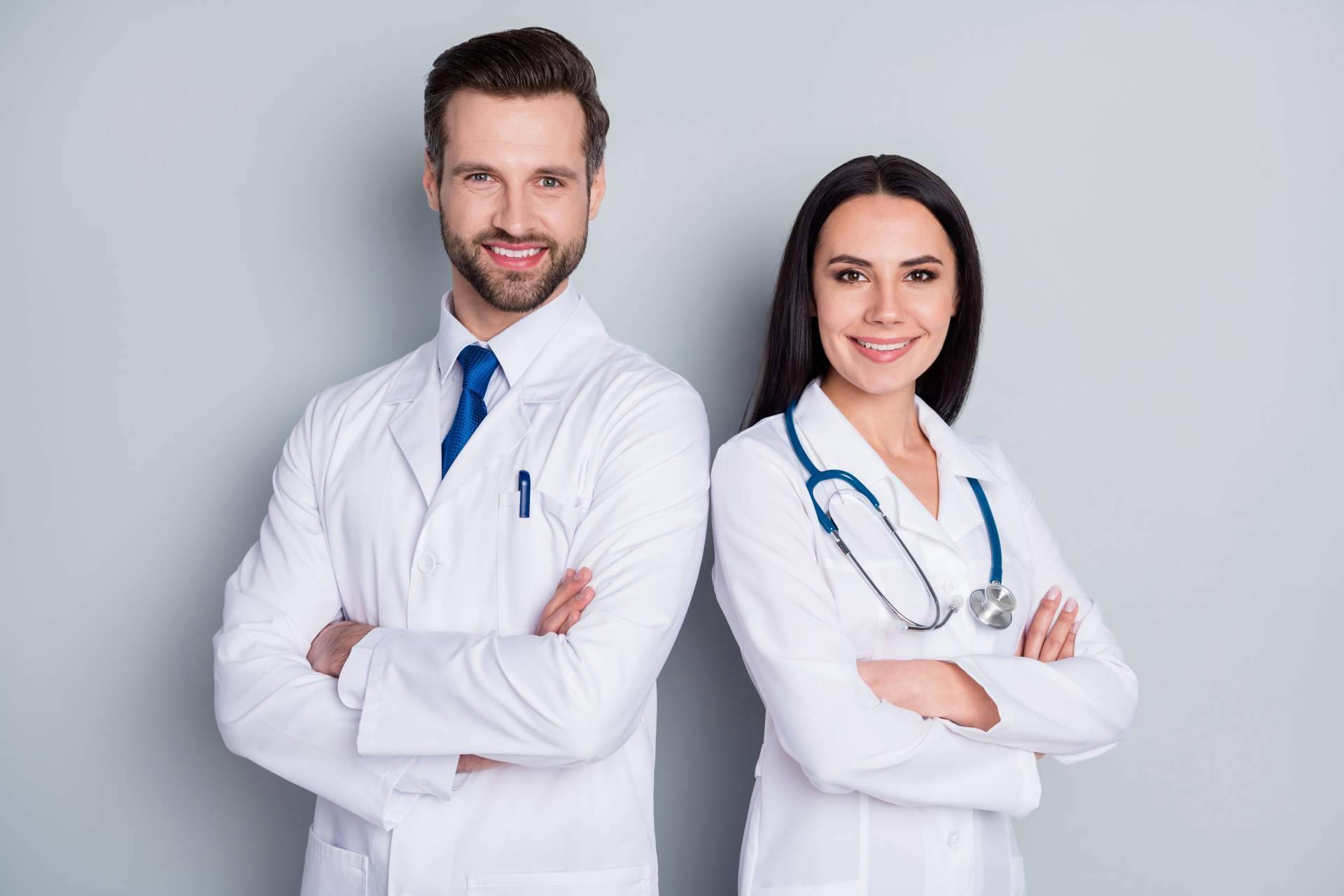 Cómo obtener rápido certificados médicos en 2022 con Medical Sabadell a 5 minutos de Sant Quirze