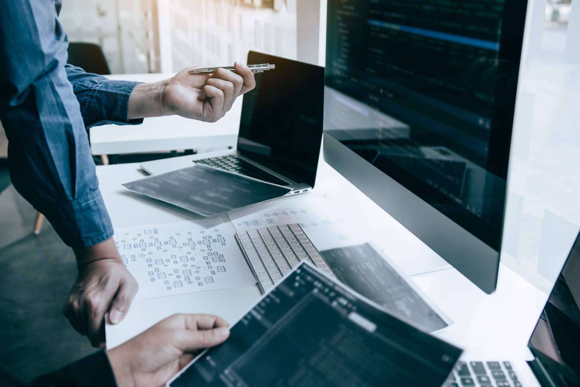 Jobatus e Ironhack lanzan 100.000 euros en becas para el impulso del negocio digital y la formación en tecnología