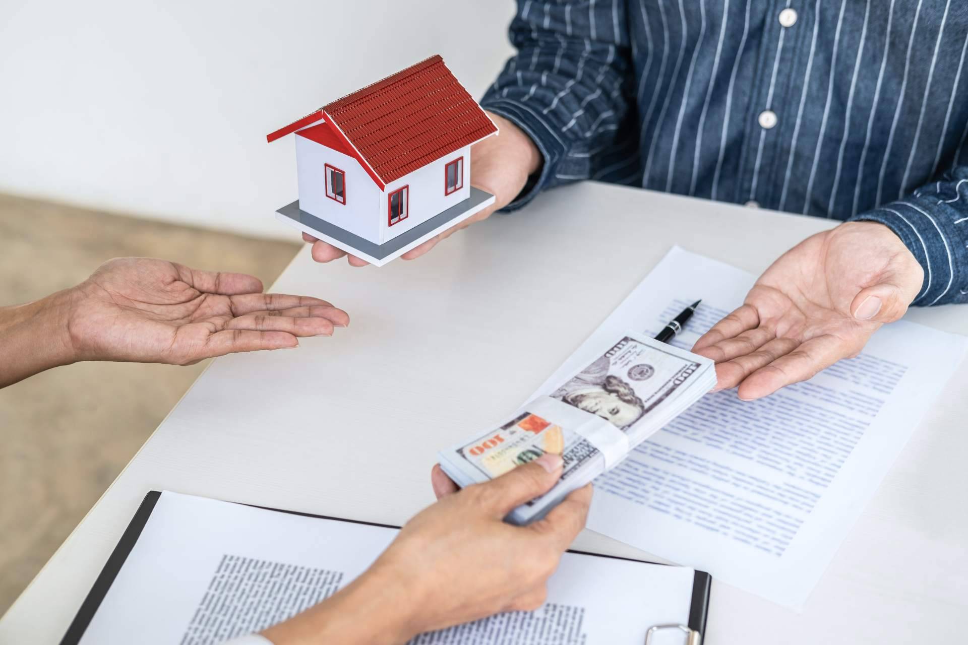 SteraM Flats Torremolinos y sus servicios inmobiliarios