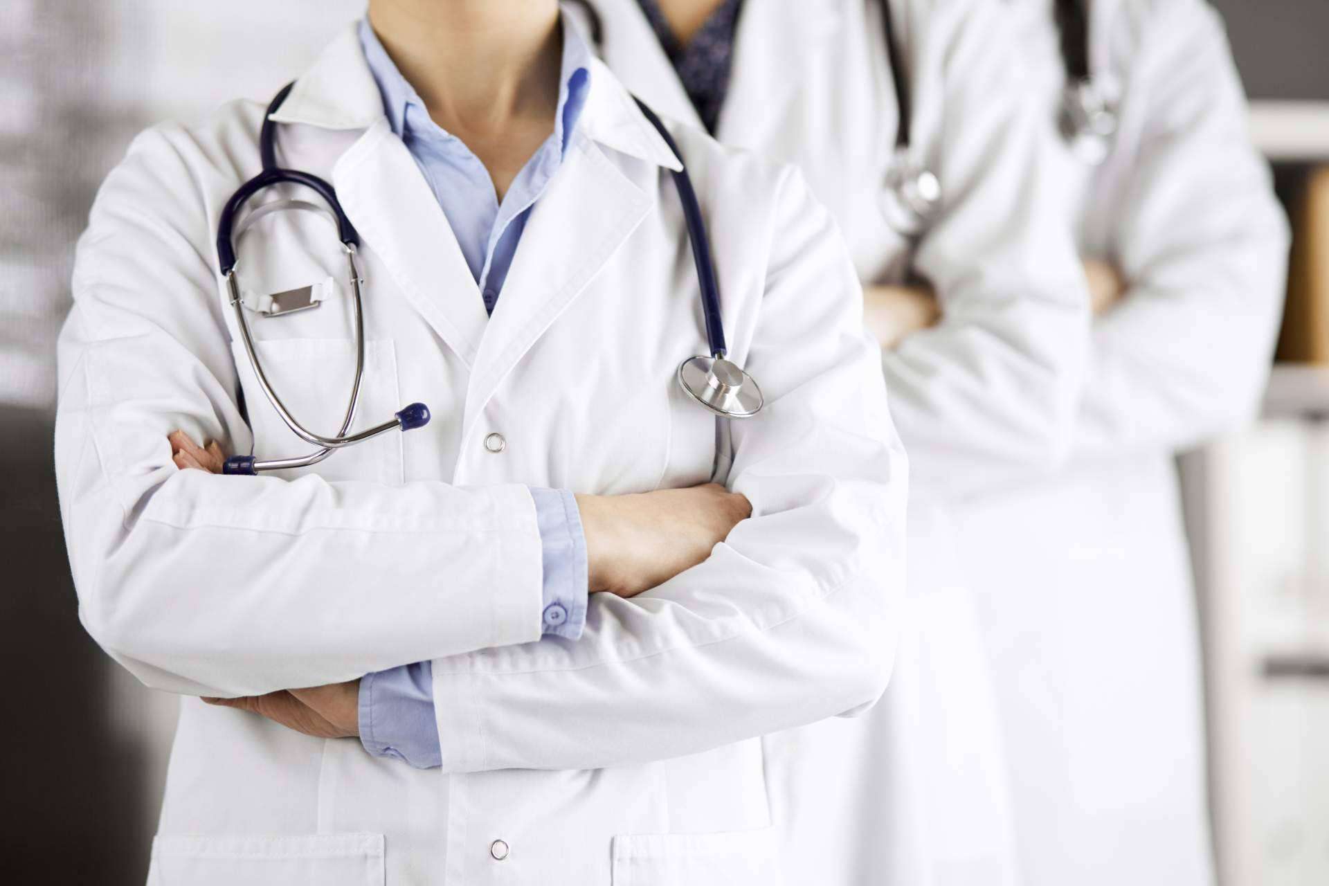 Reconocimiento a los especialistas en salud de España con Doctoralia Awards 2021