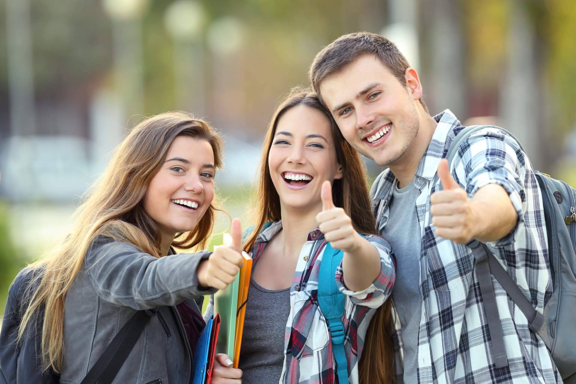 Requisitos para estudiar en España siendo colombiano, por Estudia Seguro
