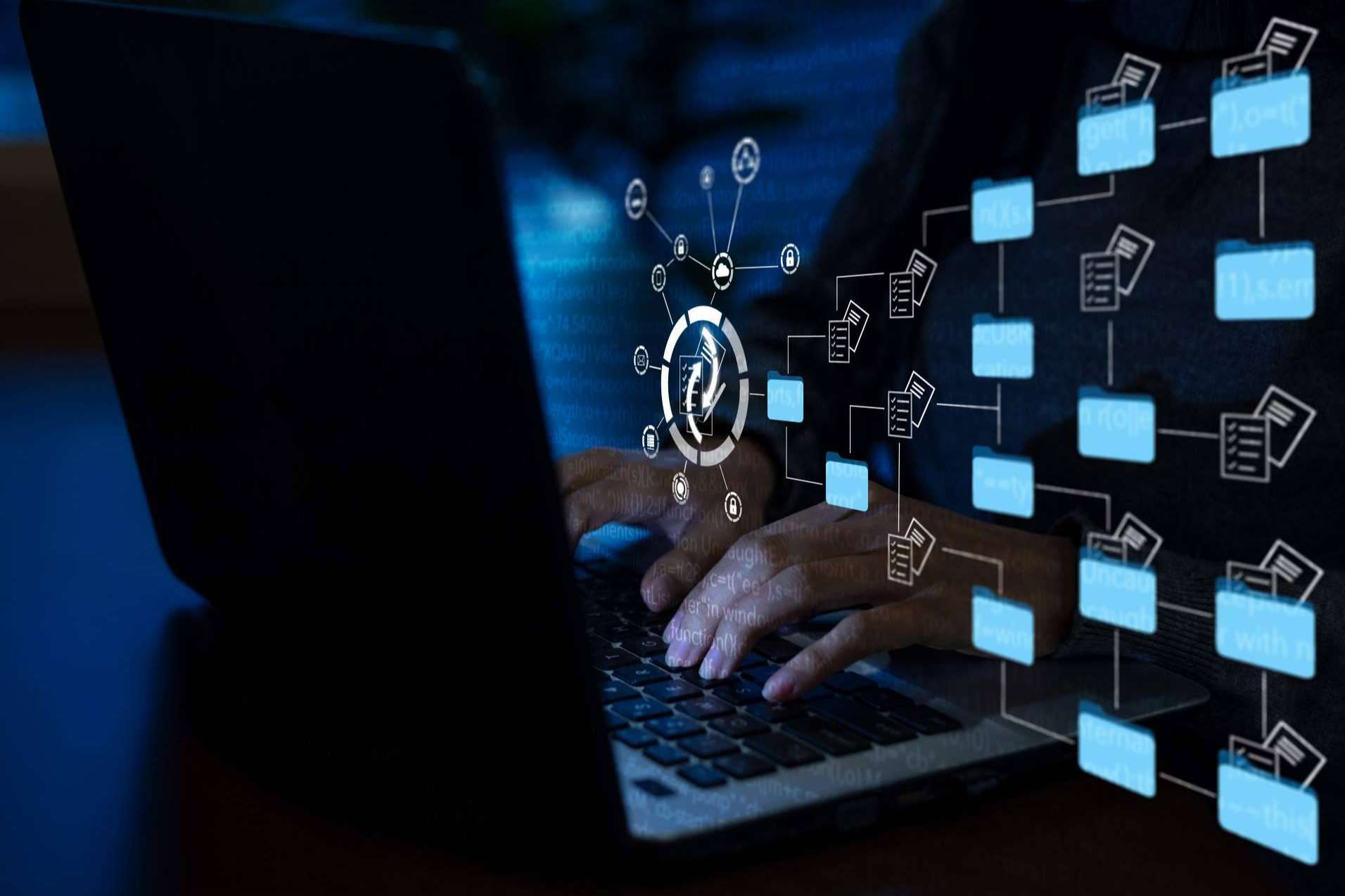 El de consultor SAP se establece como uno de los perfiles tecnológicos mejor remunerados y más demandados del mercado