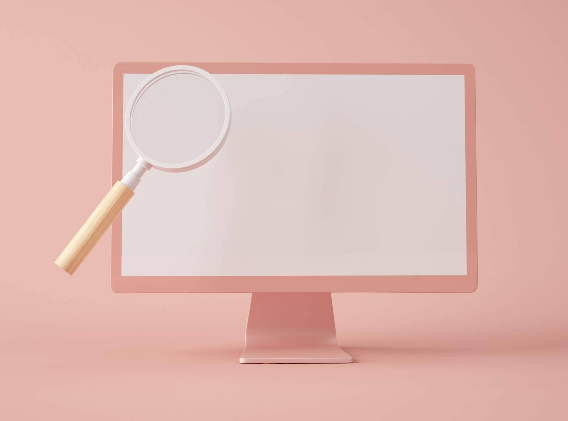 Hacer un Keyword Research para Google Ads de la mano de Luis Flores