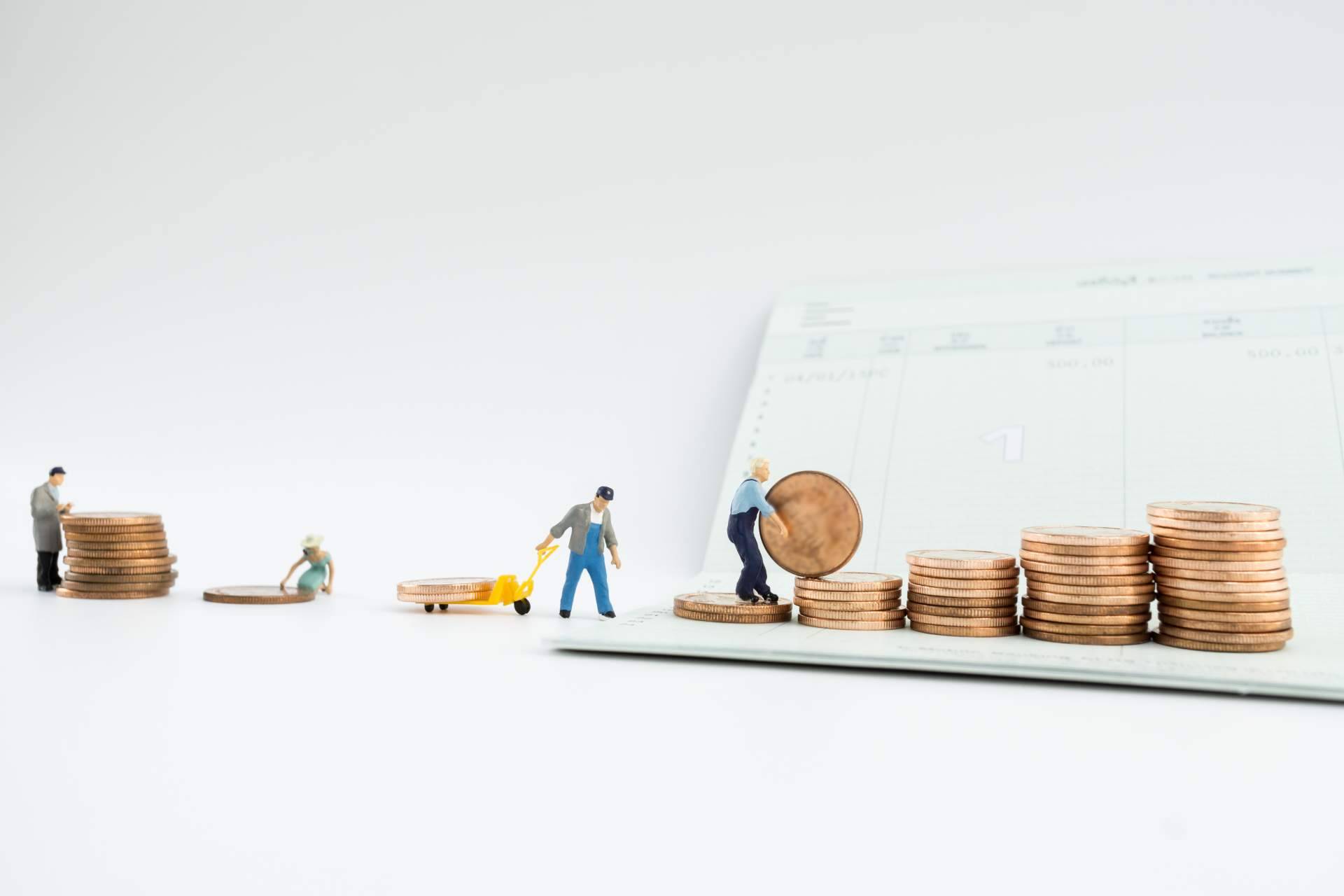 Cuáles son las mejores cuentas nómina de España y sus beneficios, según Economía Responsable