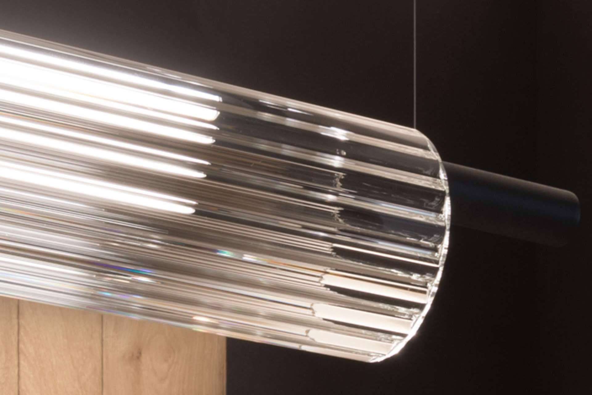 Insolit lanza el nuevo modelo Glass diseñado por Josep Lluís Xuclà