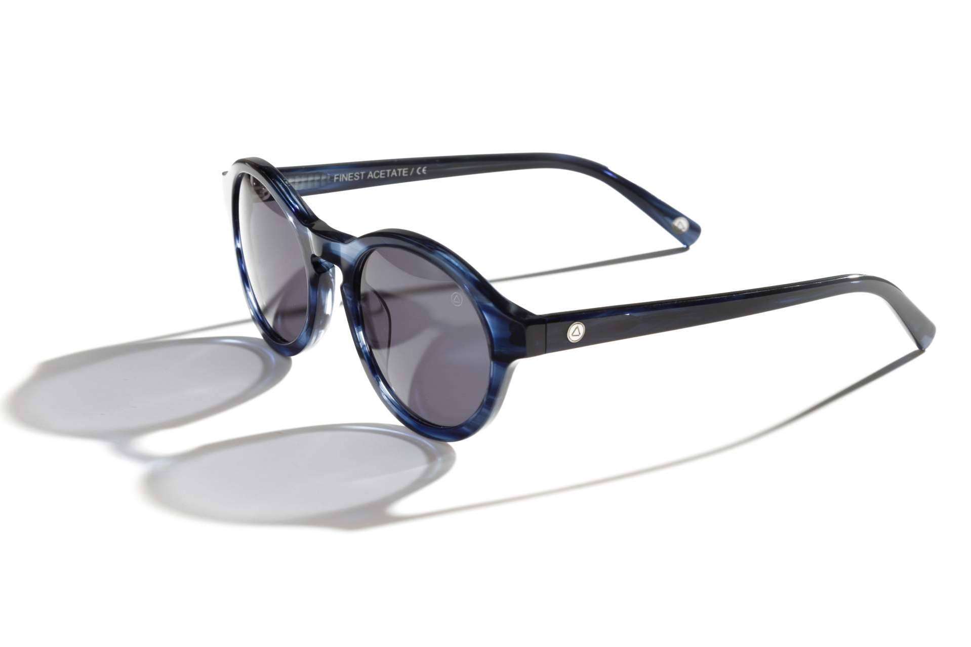 Uller se pone de moda en Europa y Estados Unidos gracias a sus gafas de sol premium