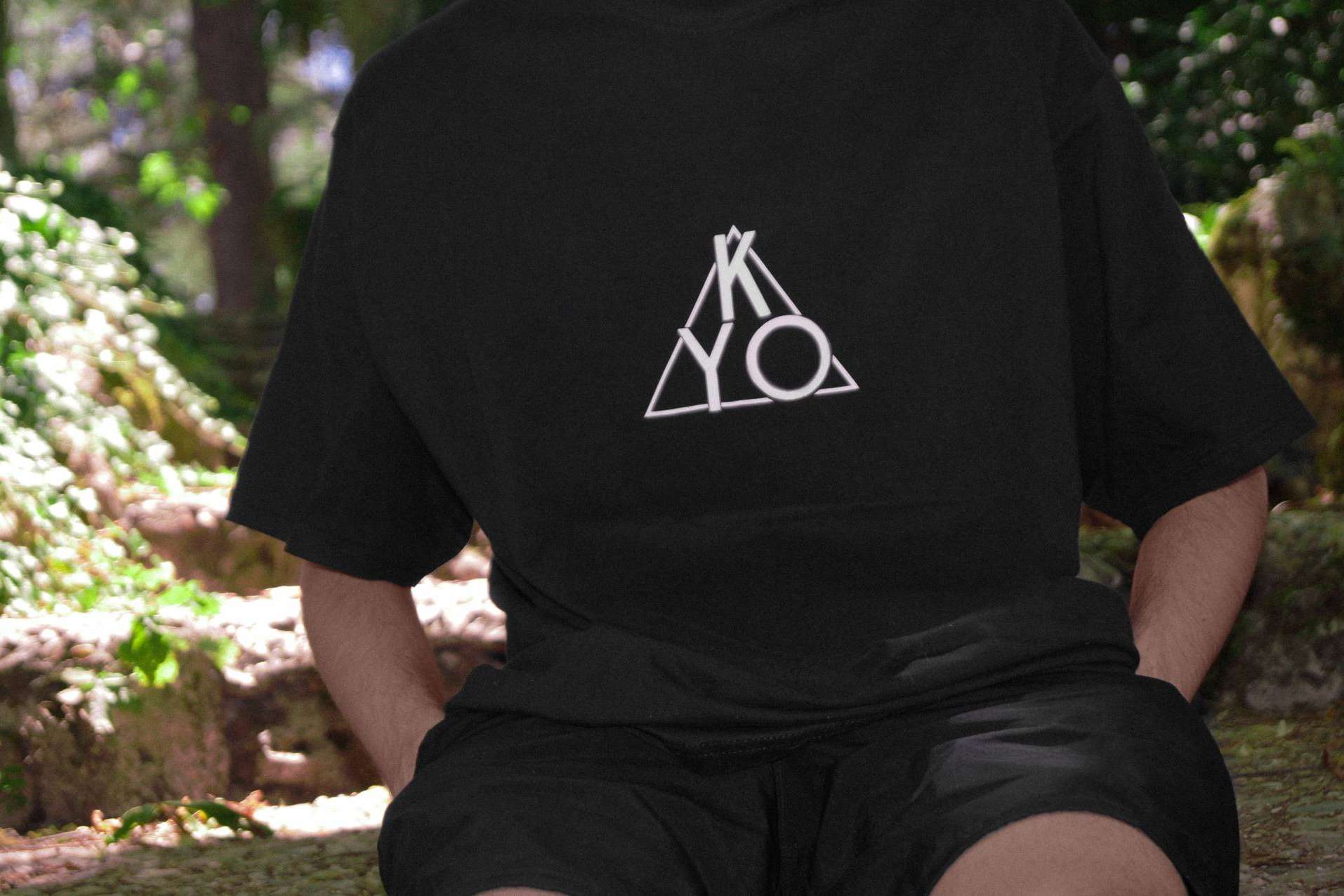Ropa streetwear de la mano de Kyo Clothing