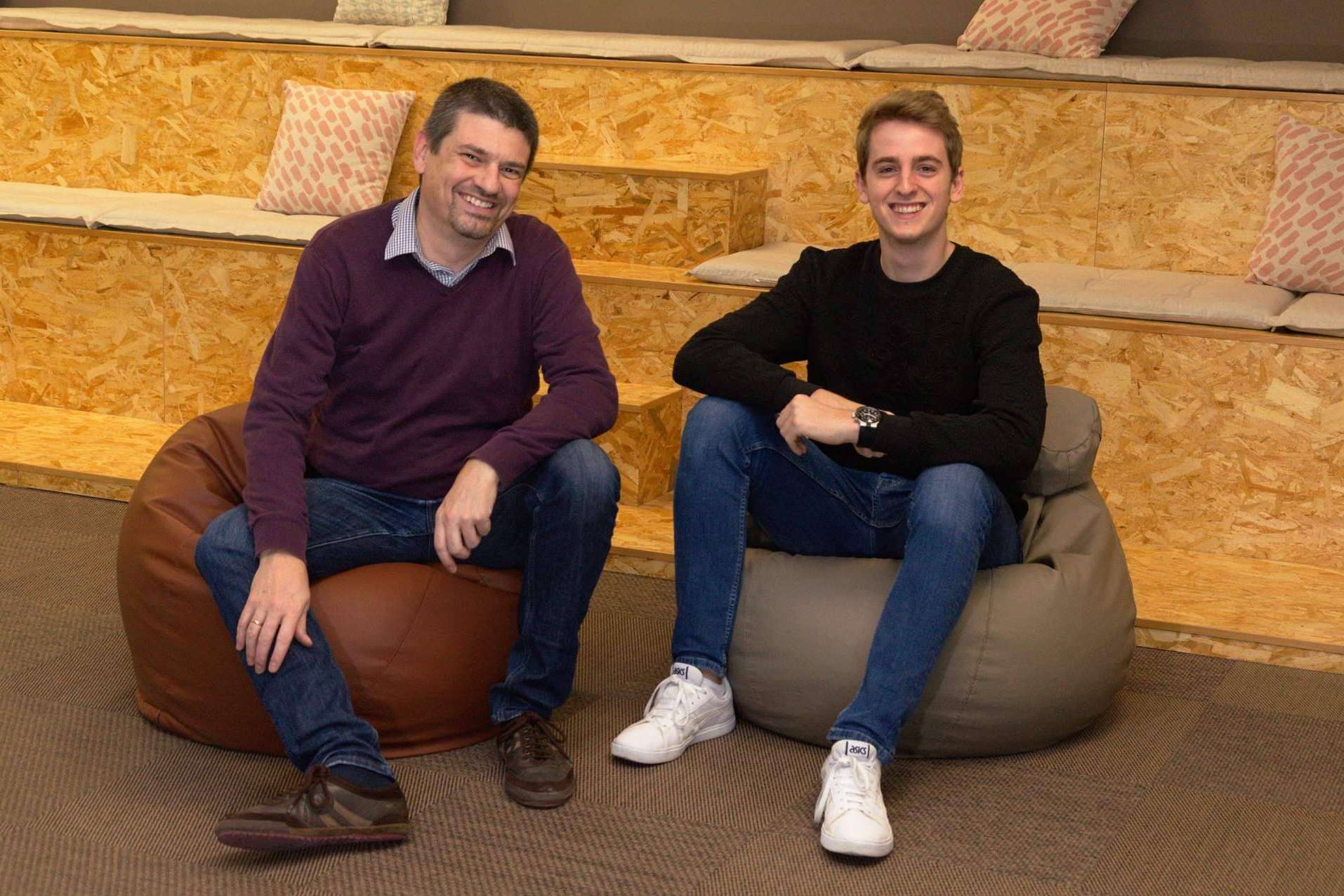 En España, We Are Decor ha creado el primer ranking de decoradores e interioristas