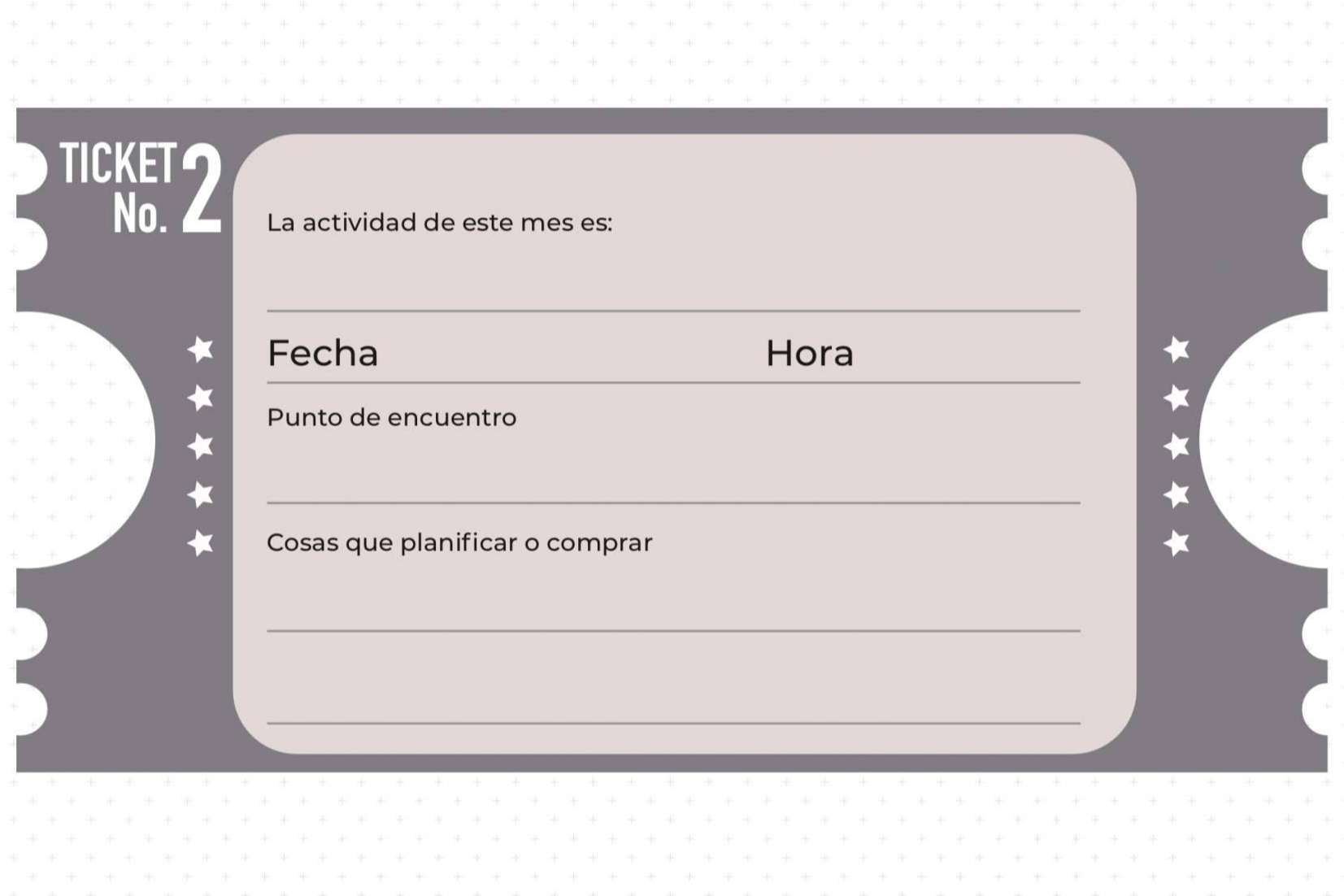 Papá, Mi Tiempo es Tuyo, obsequiar experiencias para el Día del Padre 2022