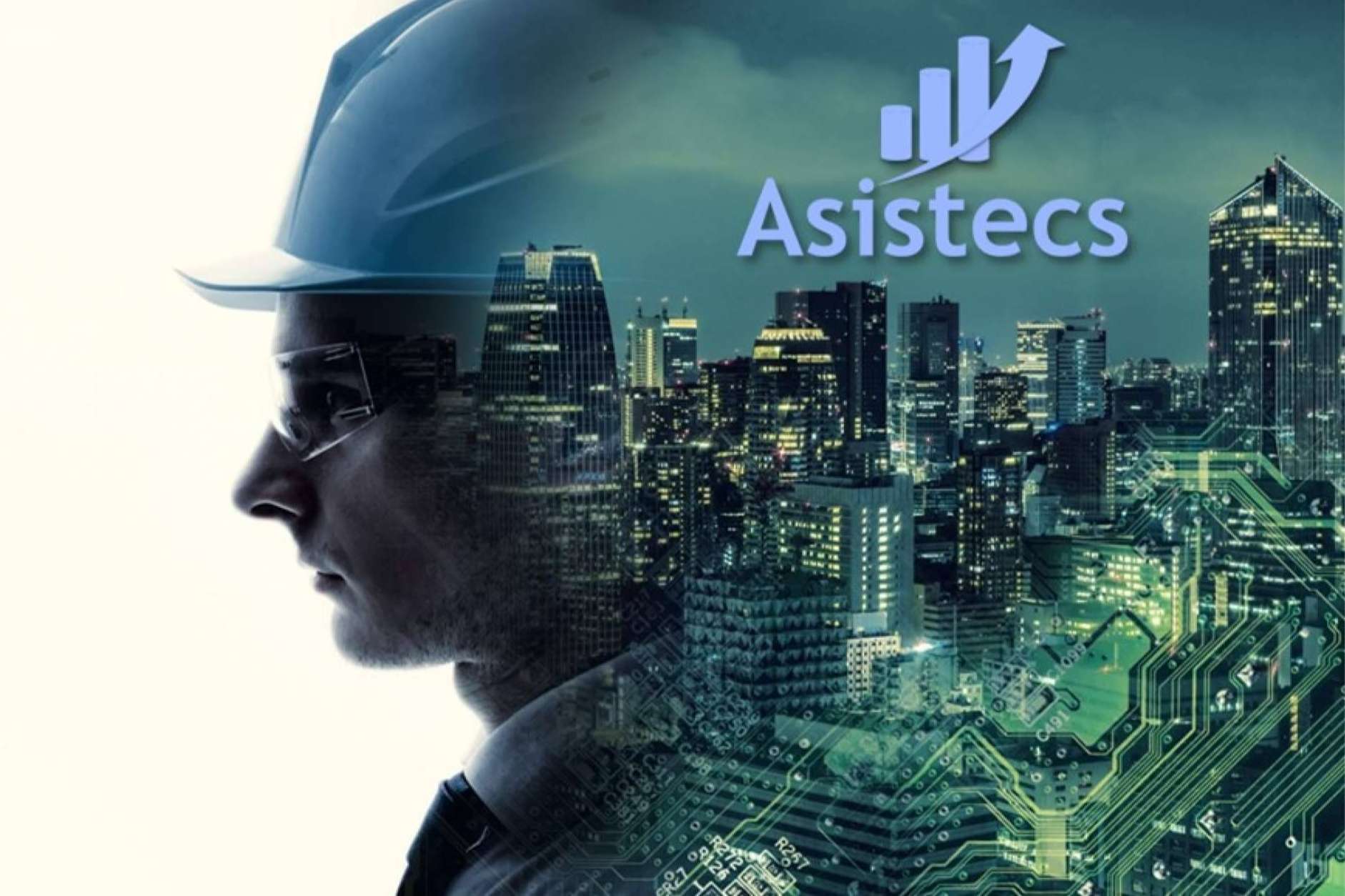 La transformación digital gratuita para las empresas