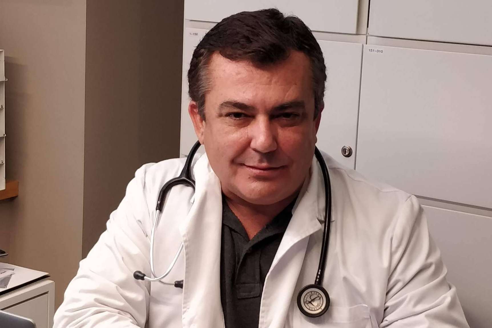 ¿Qué es la blefaroplastia no quirúrgica para el tratamiento de párpados superiores o inferiores?