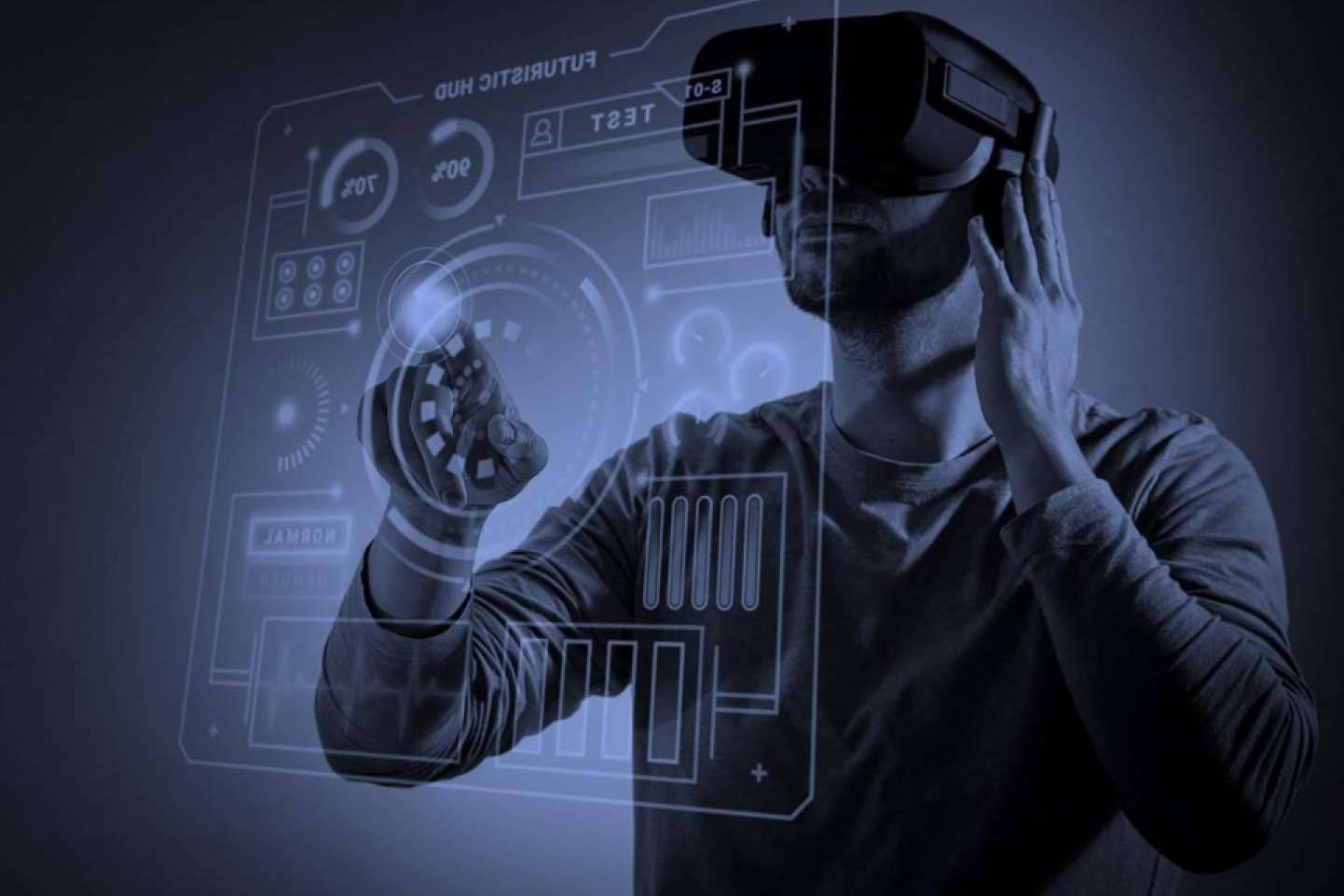 El metaverso, un aspecto fundamental para las empresas del siglo XXI
