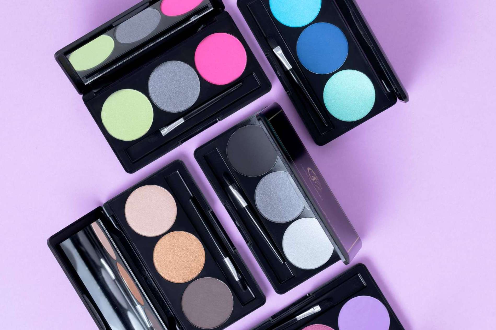 ConsueloJiménez.es brinda productos cosméticos naturales y veganos