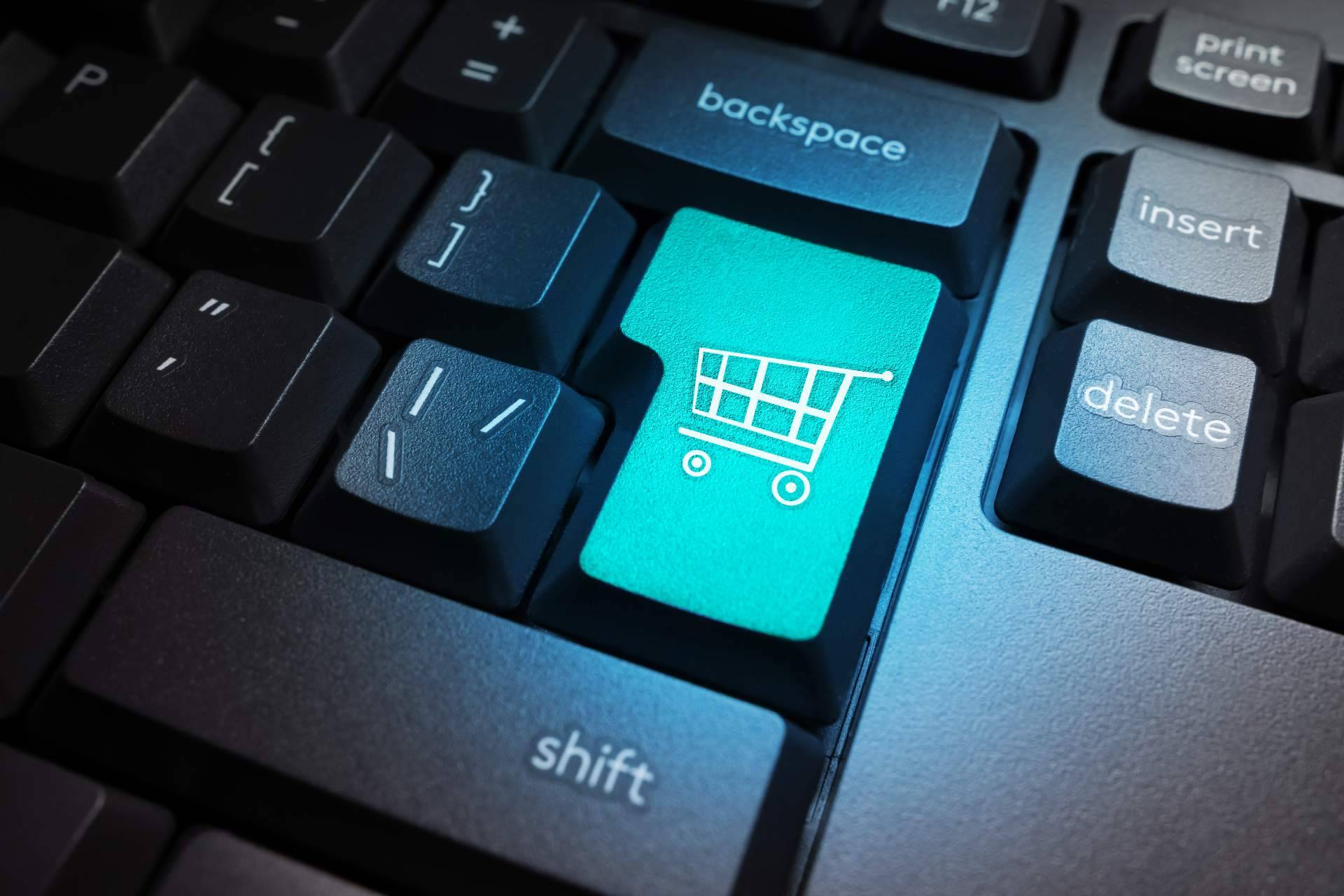 Link Soluciones contribuye en la transformación digital de las pymes