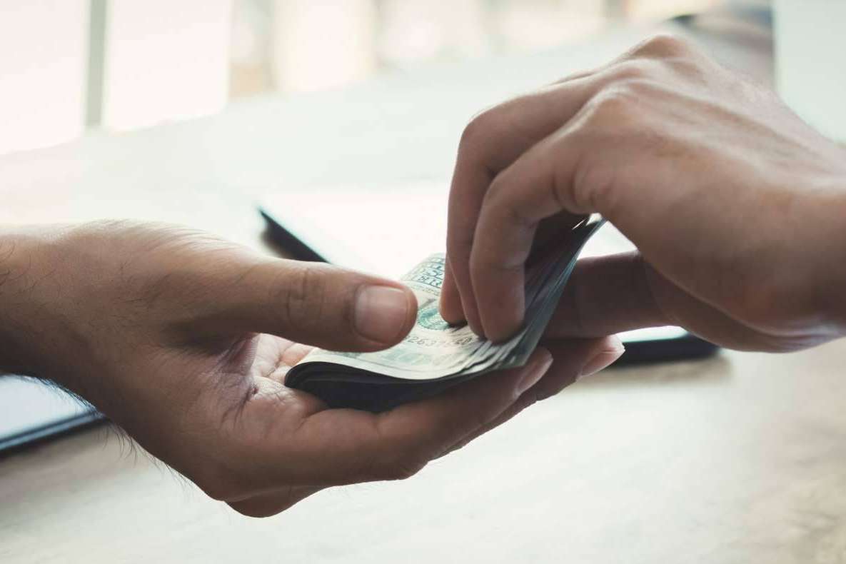 Préstamos para empresas pequeñas de la mano de Prestamo Capital