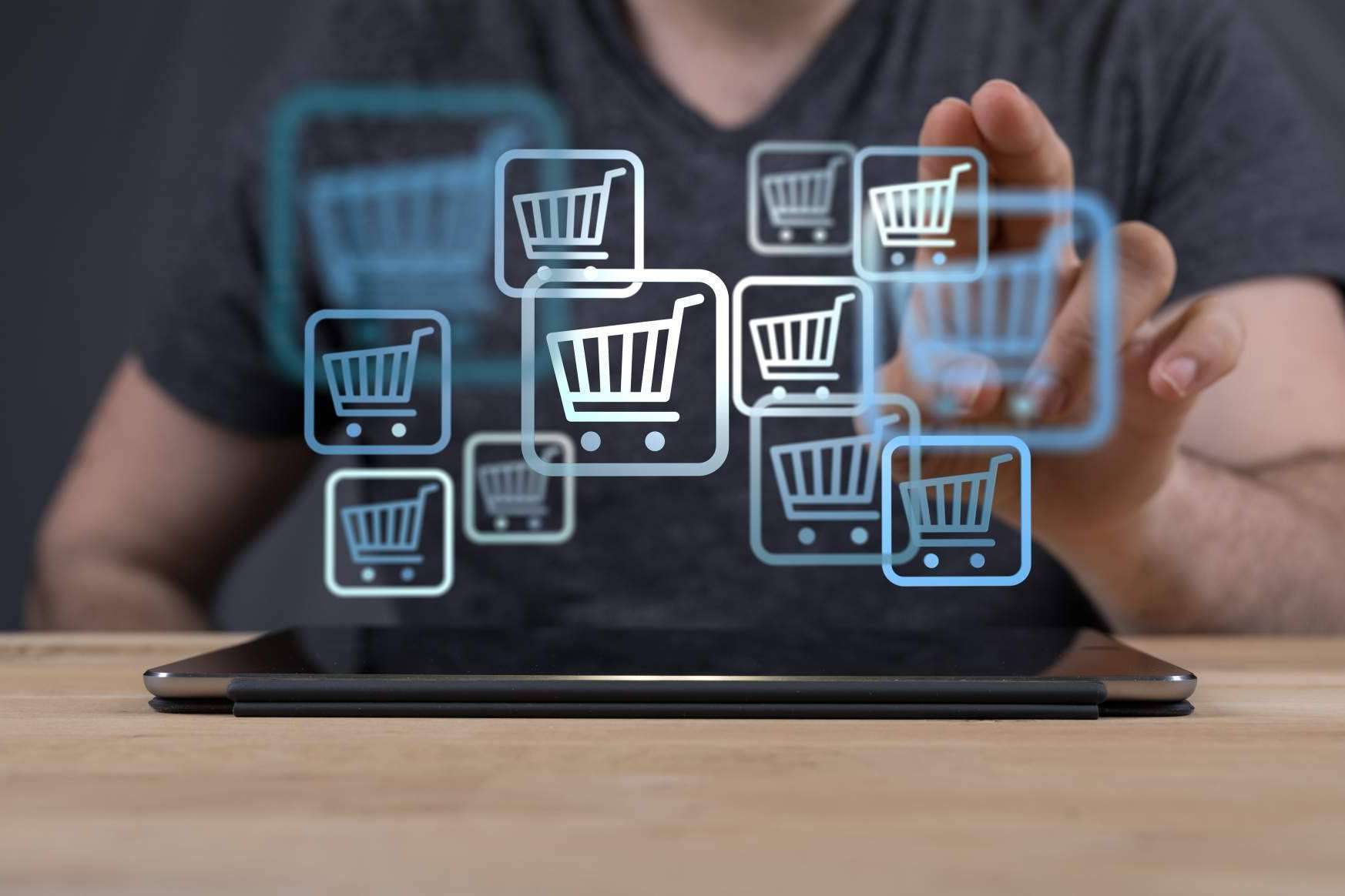 Las mejores guías de compra con análisis, comparativas y opiniones en 6mejores.TOP