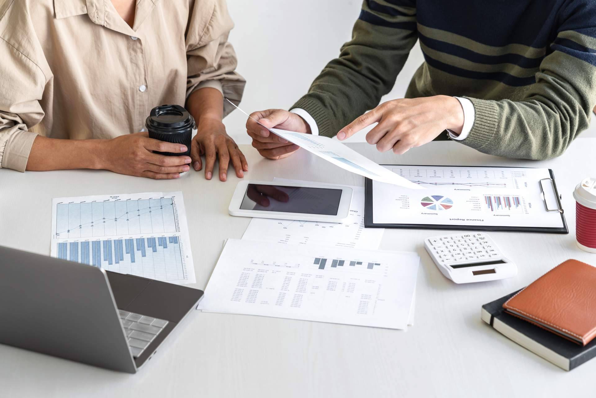 Es cada vez más habitual la contratación de Interim Managers por las ventajas competitivas que aporta a las empresas
