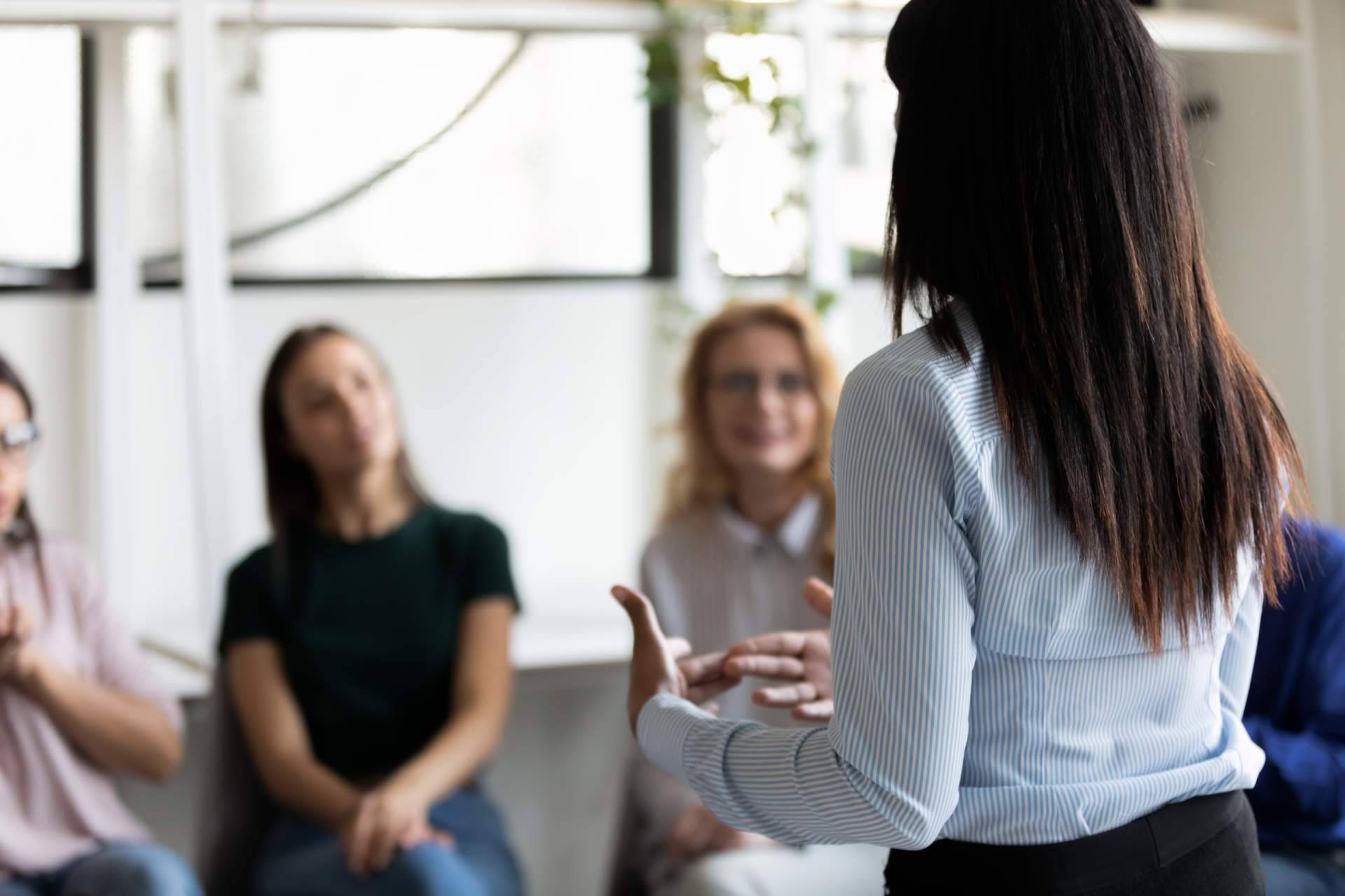 El desarrollo del pensamiento crítico y reflexivo a través de la formación en inteligencia emocional multidisciplinar, por el Instituto Psicobiológico