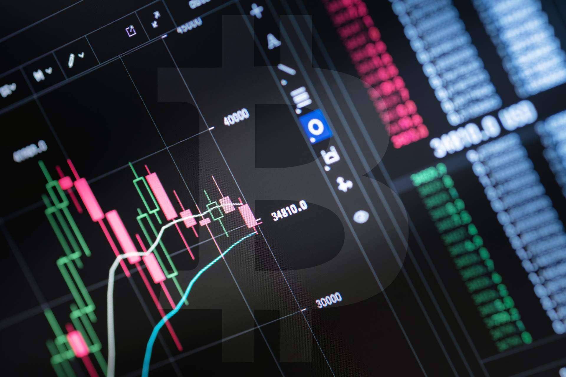 Estar en manos de un buen abogado es fundamental para la defensa ante las estafas de Forex y trading, según LexGoApp