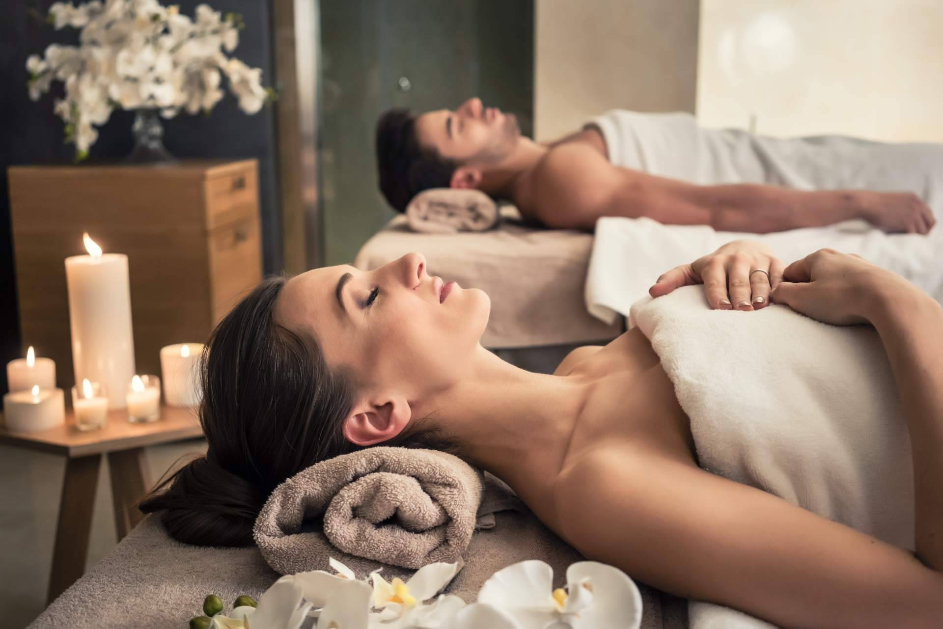 Conseguir que los clientes no se vayan con la competencia regalando hoteles con spa, de la mano de BonoIncentivo