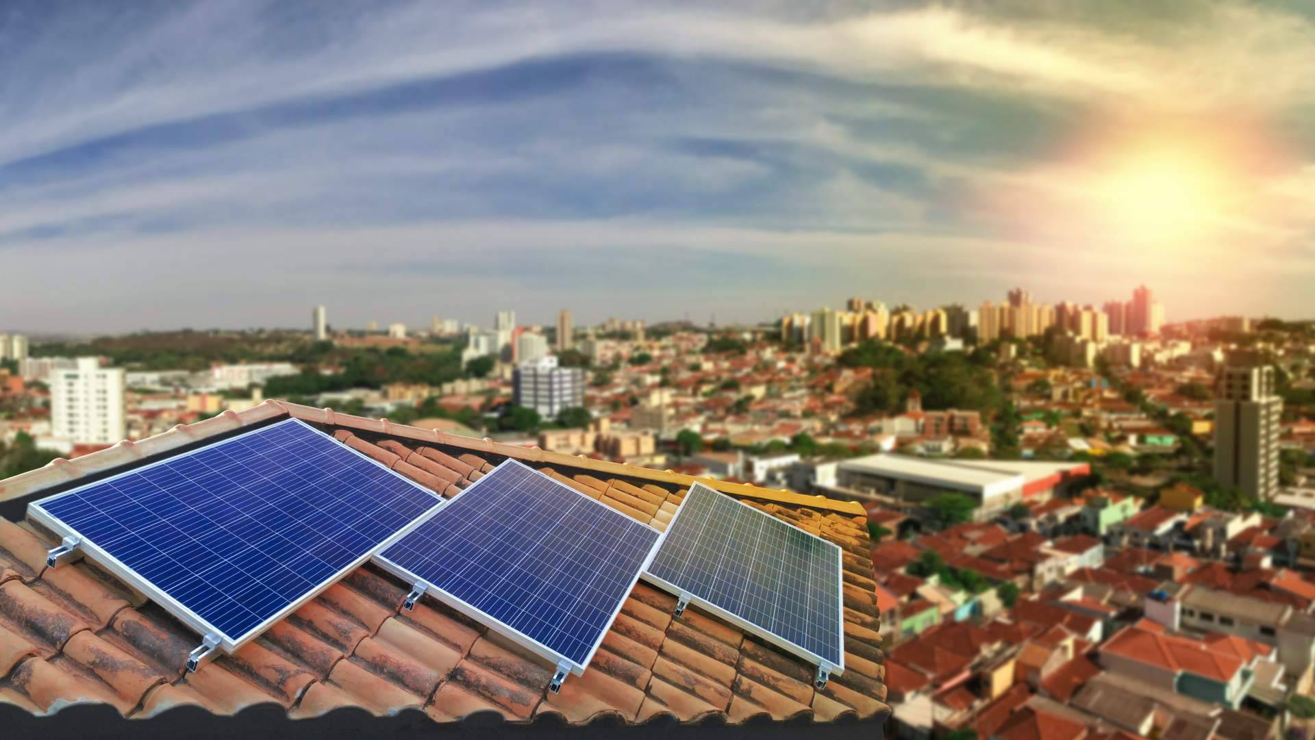 Cómo paliar con las consecuencias del aumento del precio de la electricidad, por Ingeniería MASRED