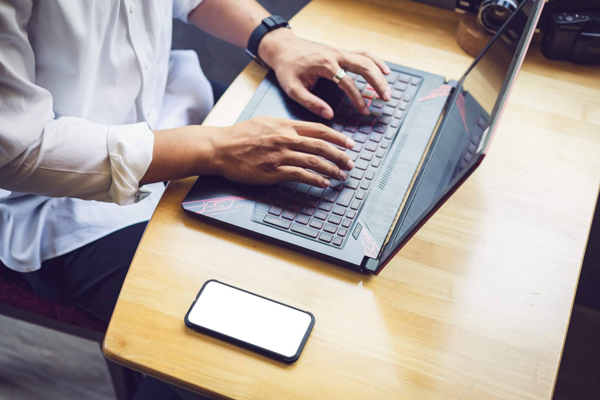 Con el curso de trading de MiTrading es posible convertirse en experto