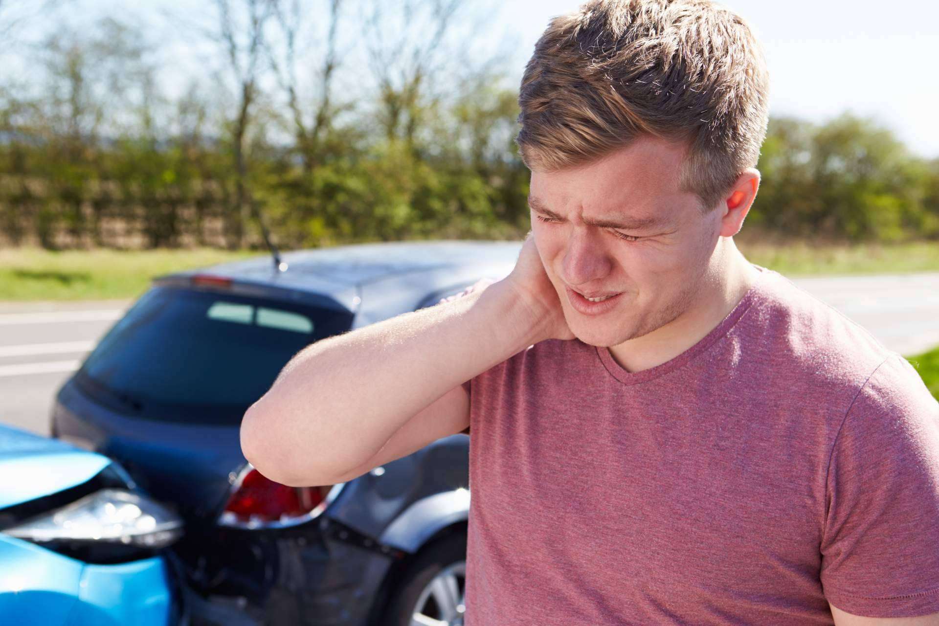 ¿Qué es la indemnización por secuelas en accidentes de tráfico?, por Traficoayuda.es