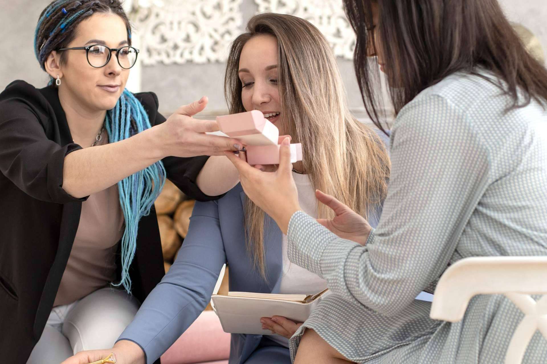 Las ventajas de recurrir al marketing olfativo, por E-Sensorial