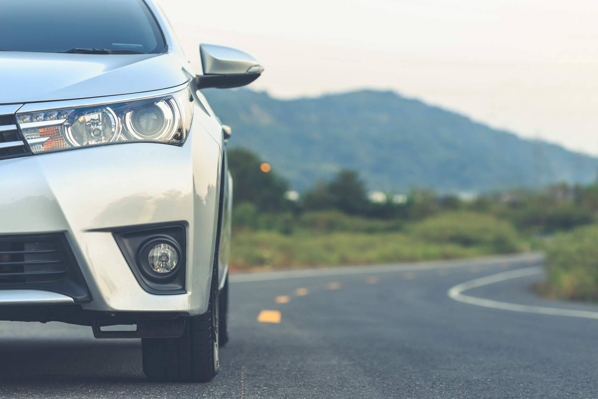 Tratamientos pre ITV de Eco Carburante Motor y sus beneficios