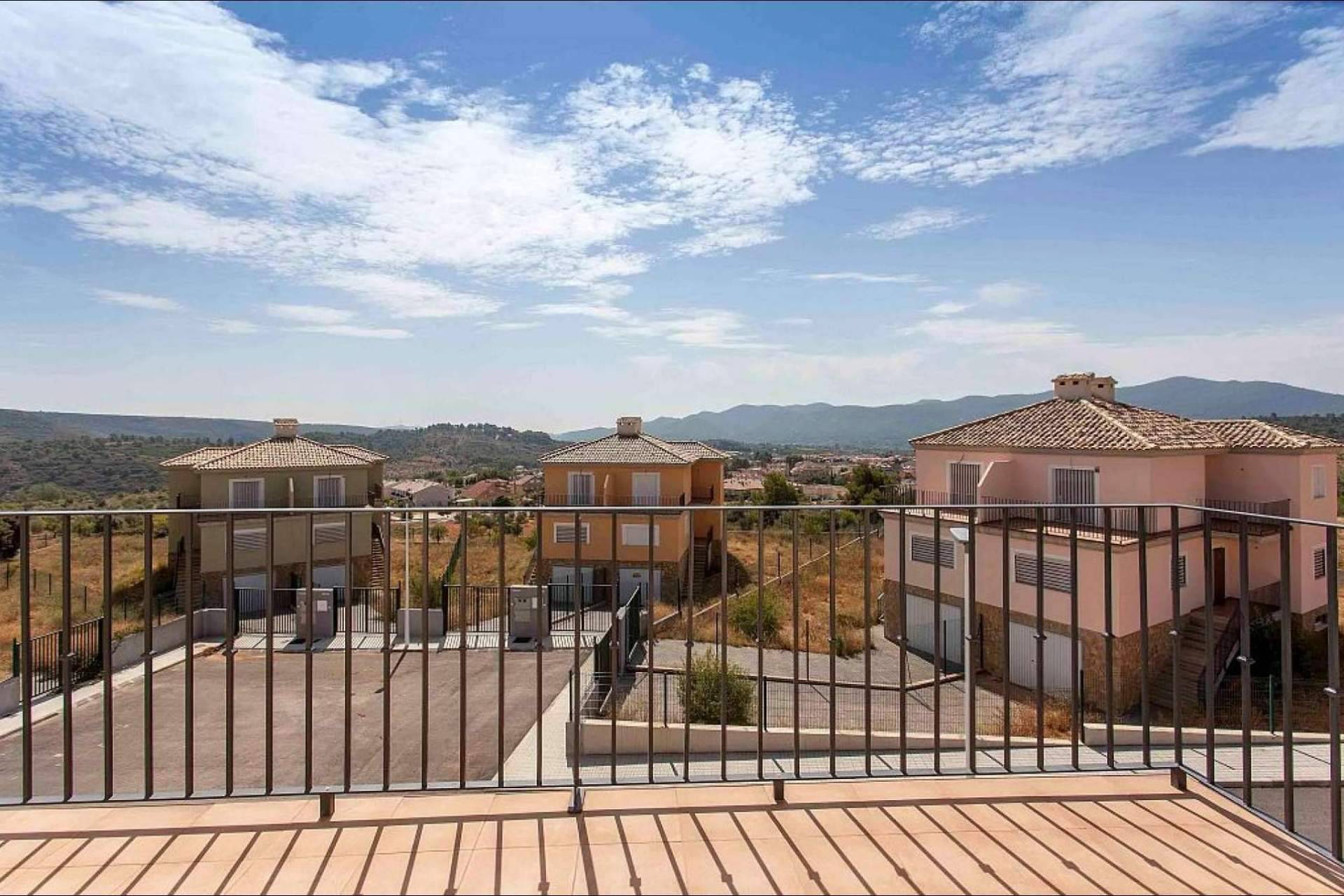 Beneficios de la autopromoción de casas unifamiliares con Vostra Casa