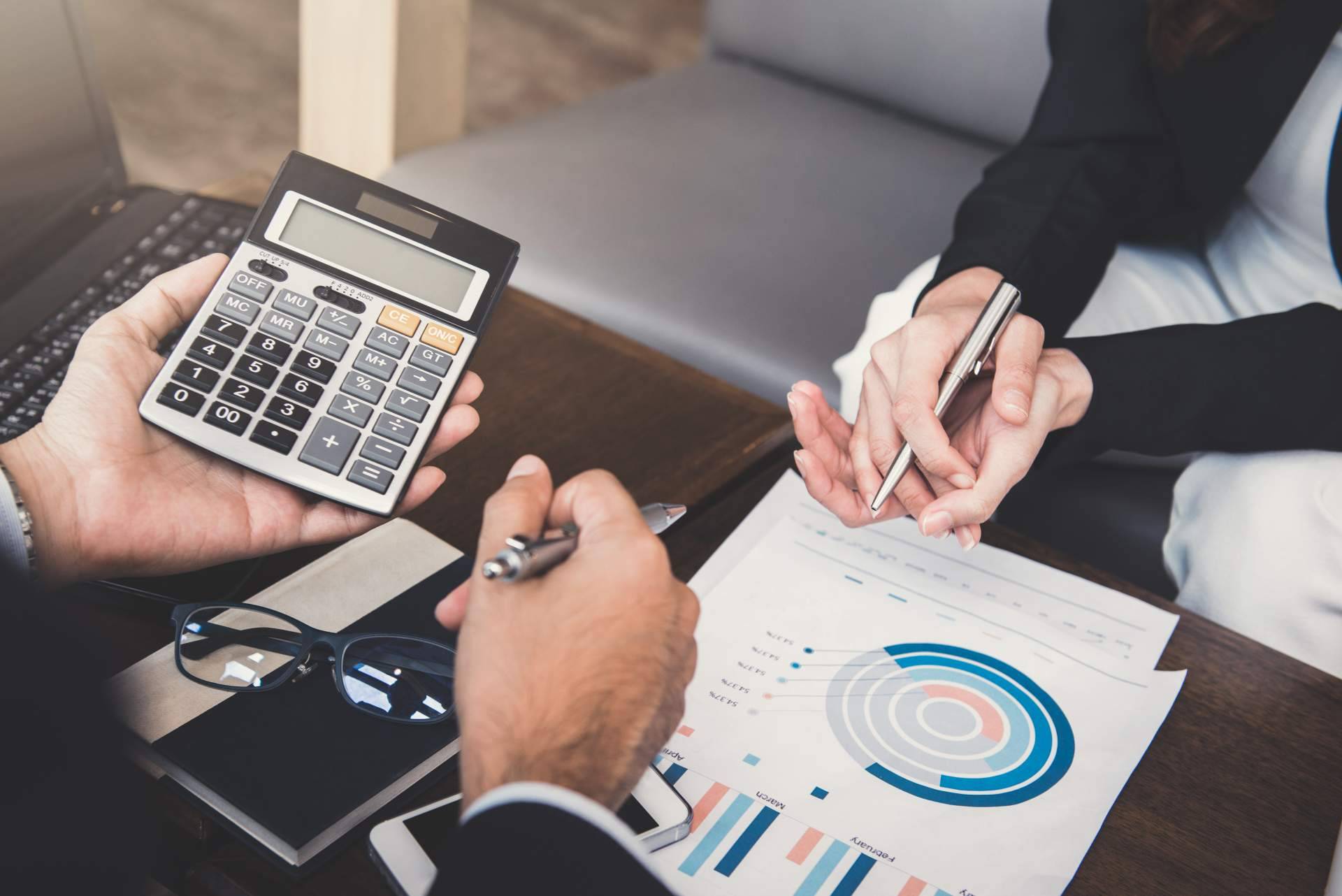 Seguros de decesos, ¿qué tipos de tarifas existen?