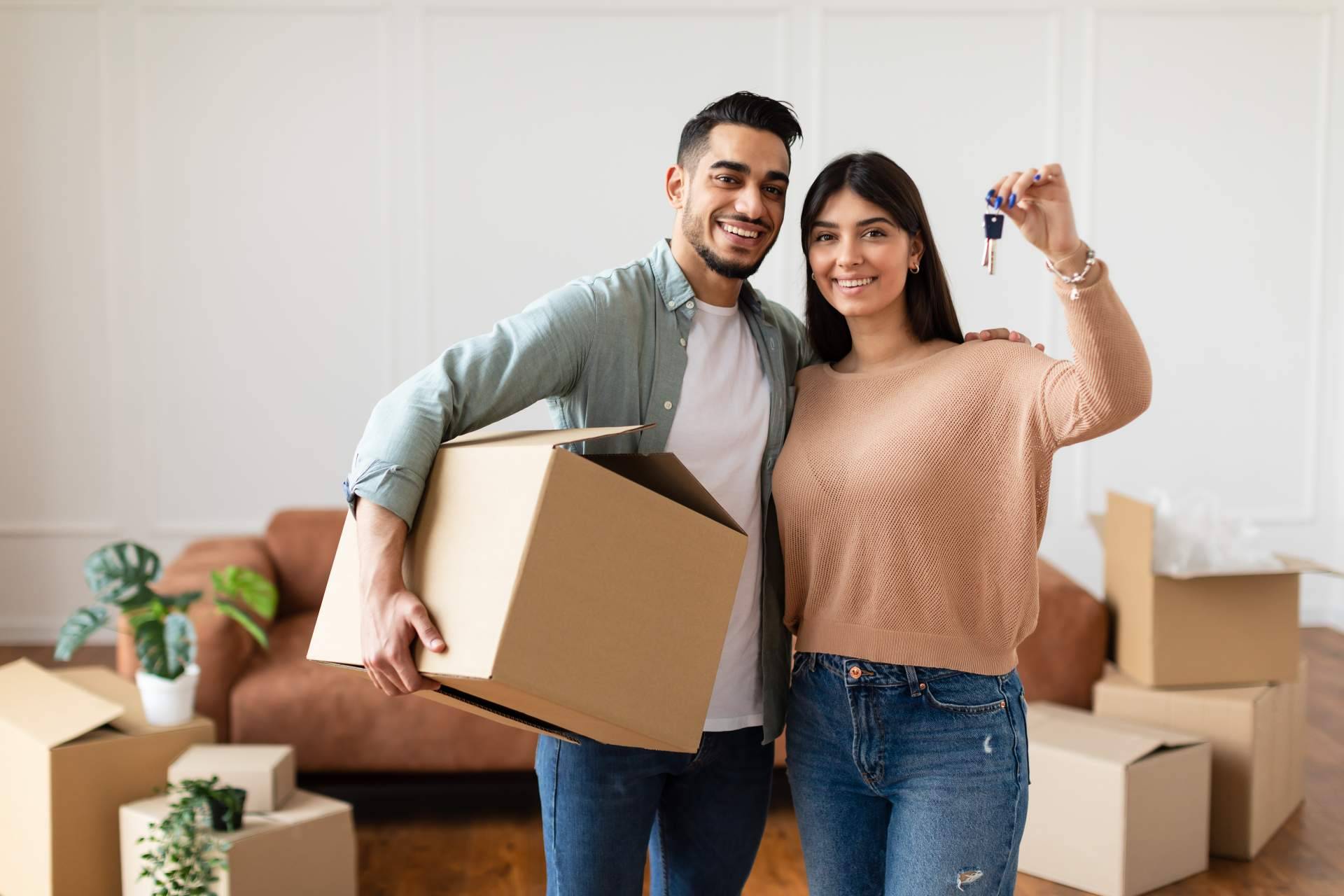 Hipoteca autopromotor, la solución para financiar la construcción de una casa